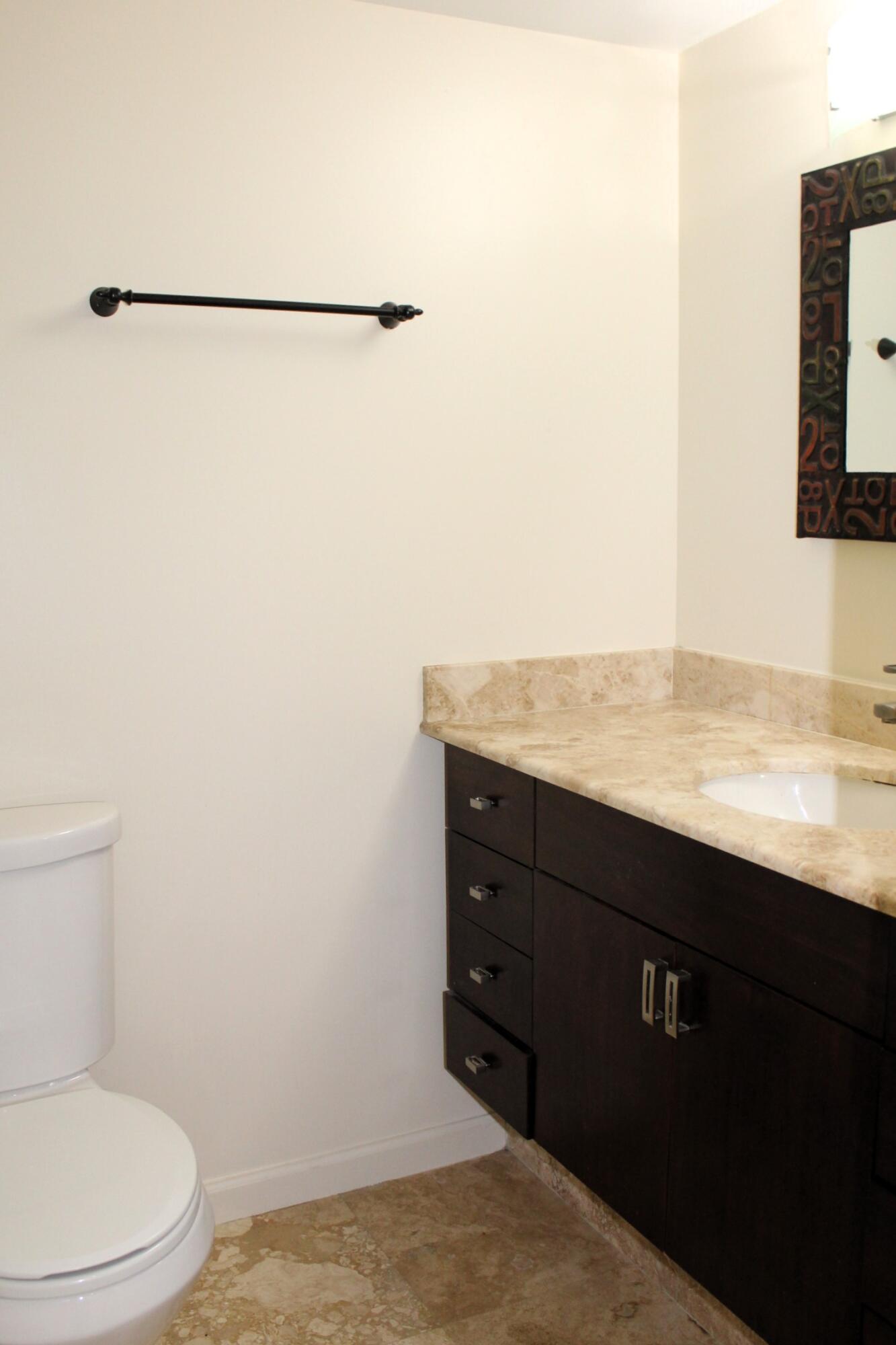 800 Northwest Fork Road, Unit 23 Stuart, FL 34994 - Photo 38 of 84 800 NW Fork Road 23, Stuart, FL