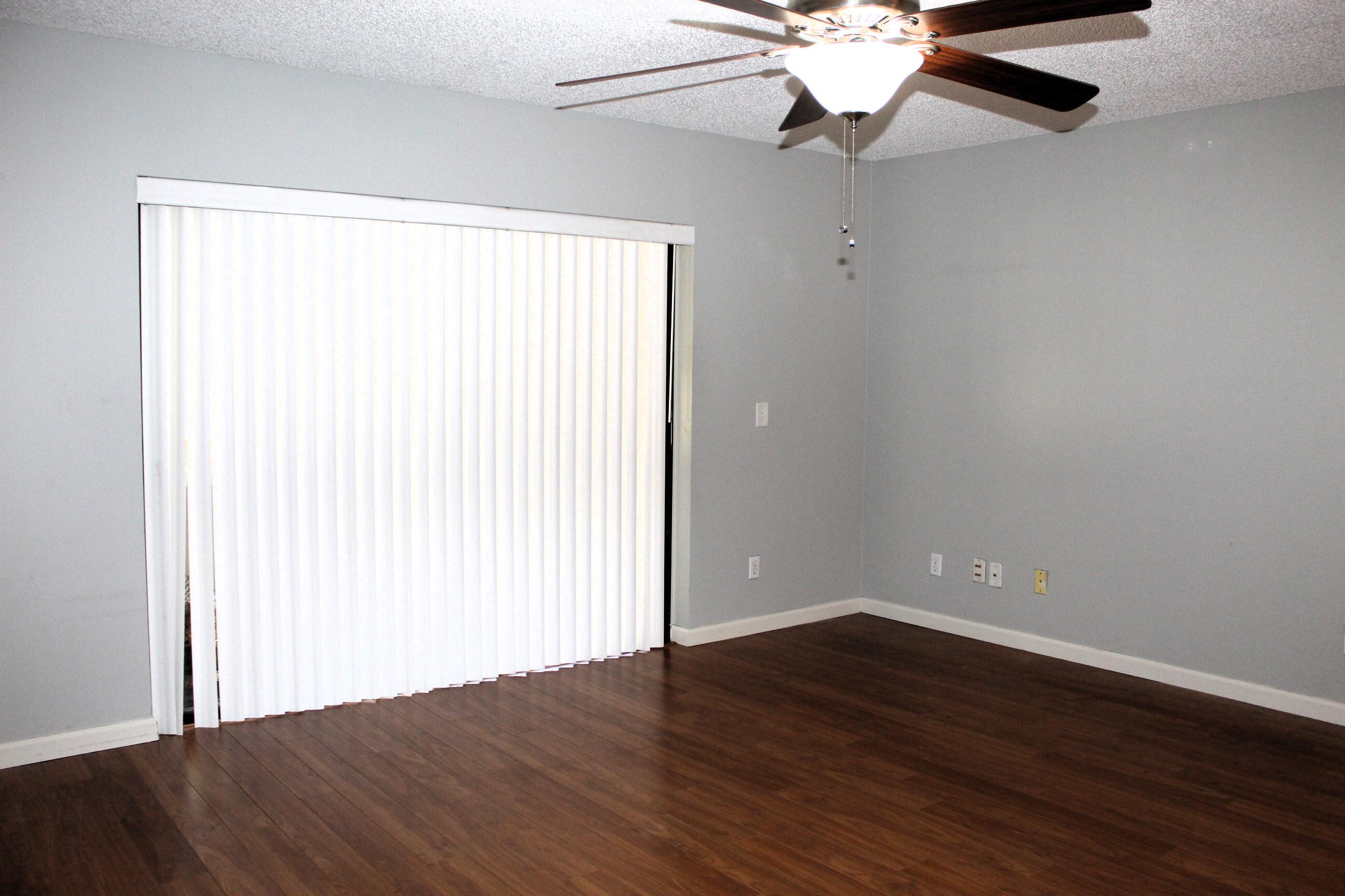 800 Northwest Fork Road, Unit 23 Stuart, FL 34994 - Photo 40 of 84 800 NW Fork Road 23, Stuart, FL