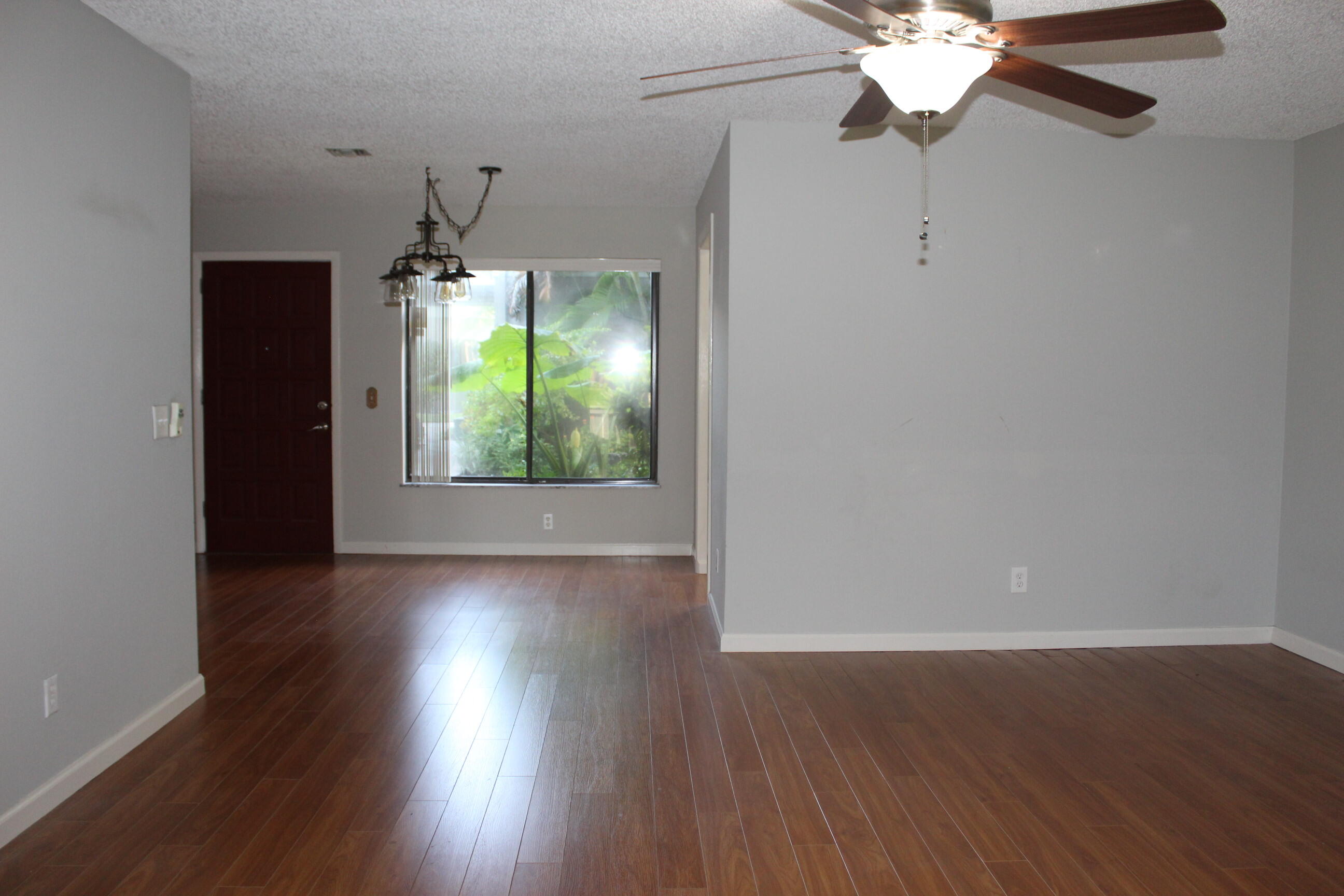 800 Northwest Fork Road, Unit 23 Stuart, FL 34994 - Photo 42 of 84 800 NW Fork Road 23, Stuart, FL