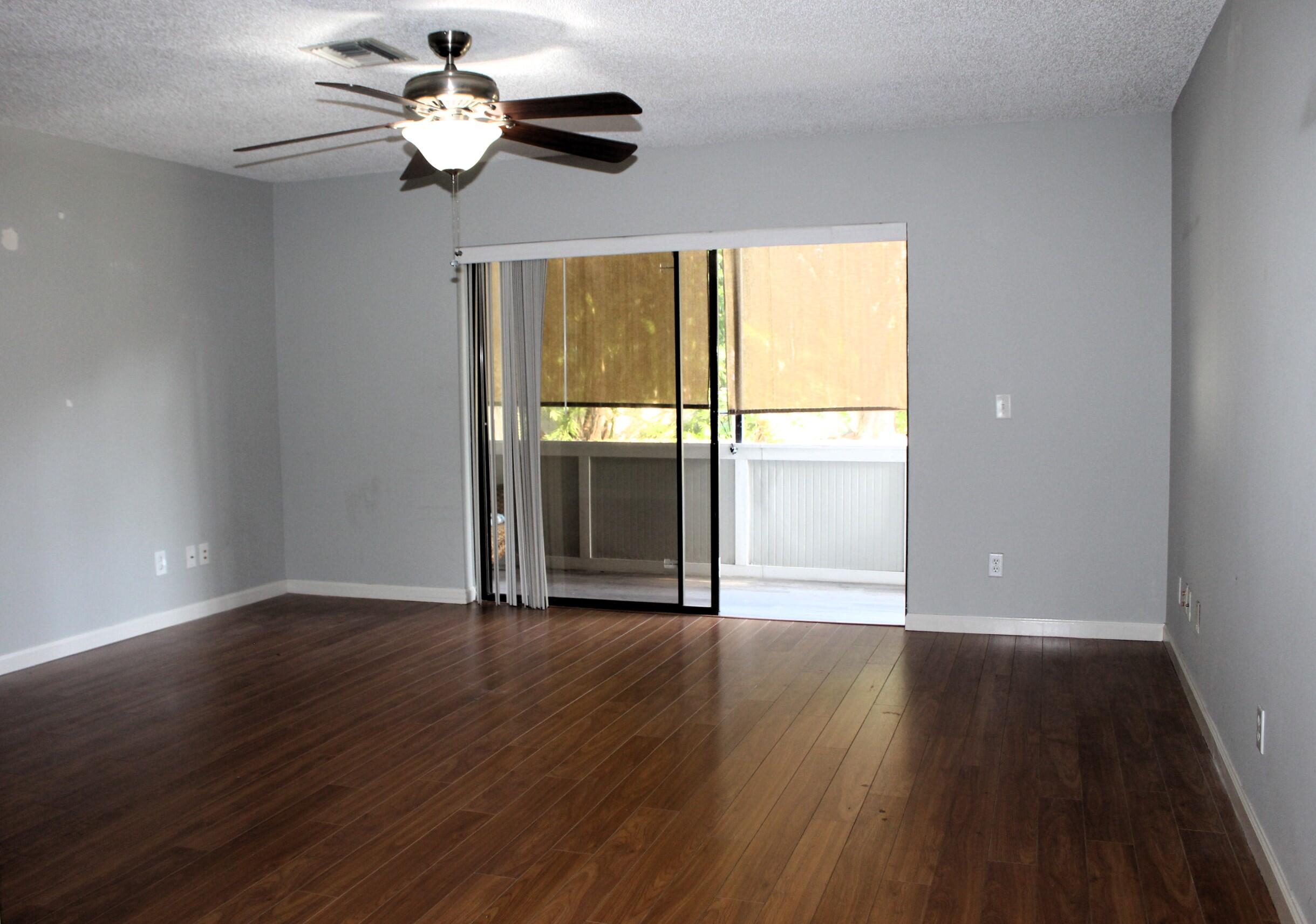 800 Northwest Fork Road, Unit 23 Stuart, FL 34994 - Photo 43 of 84 800 NW Fork Road 23, Stuart, FL