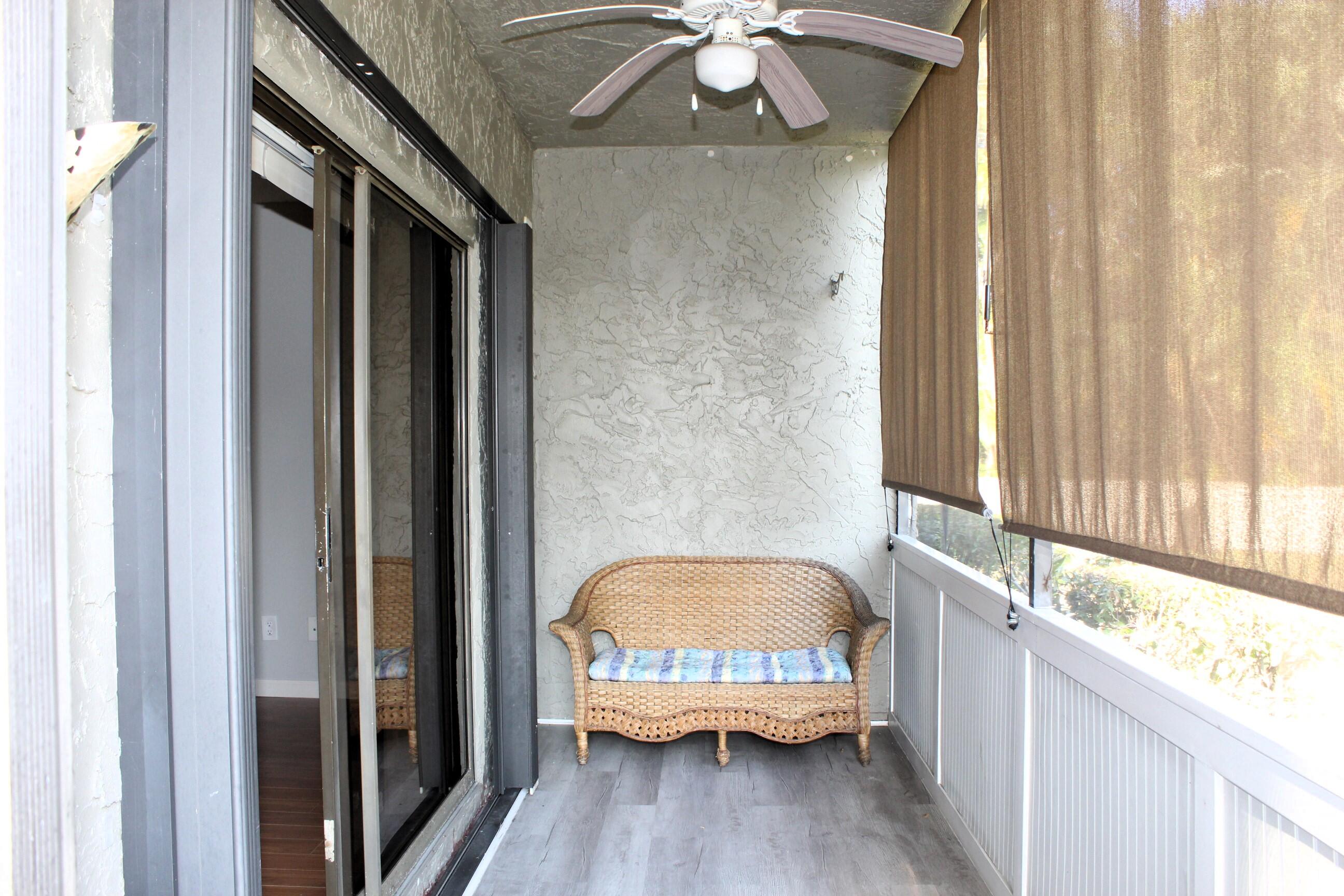 800 Northwest Fork Road, Unit 23 Stuart, FL 34994 - Photo 44 of 84 800 NW Fork Road 23, Stuart, FL