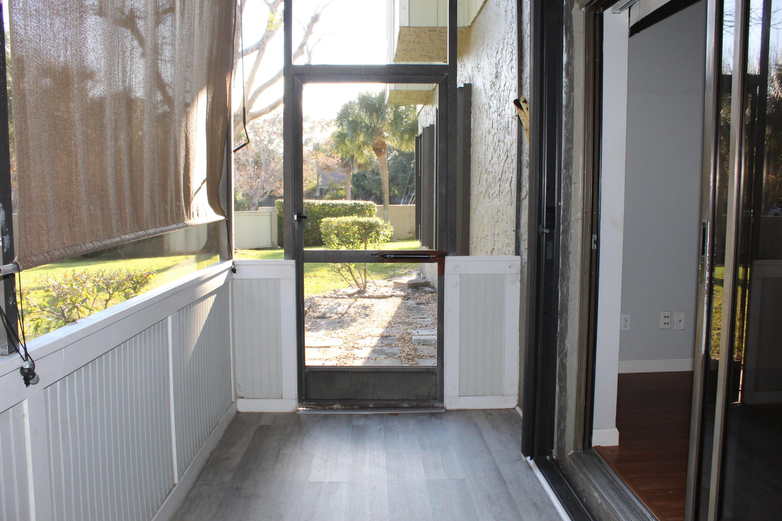 800 Northwest Fork Road, Unit 23 Stuart, FL 34994 - Photo 45 of 84 800 NW Fork Road 23, Stuart, FL