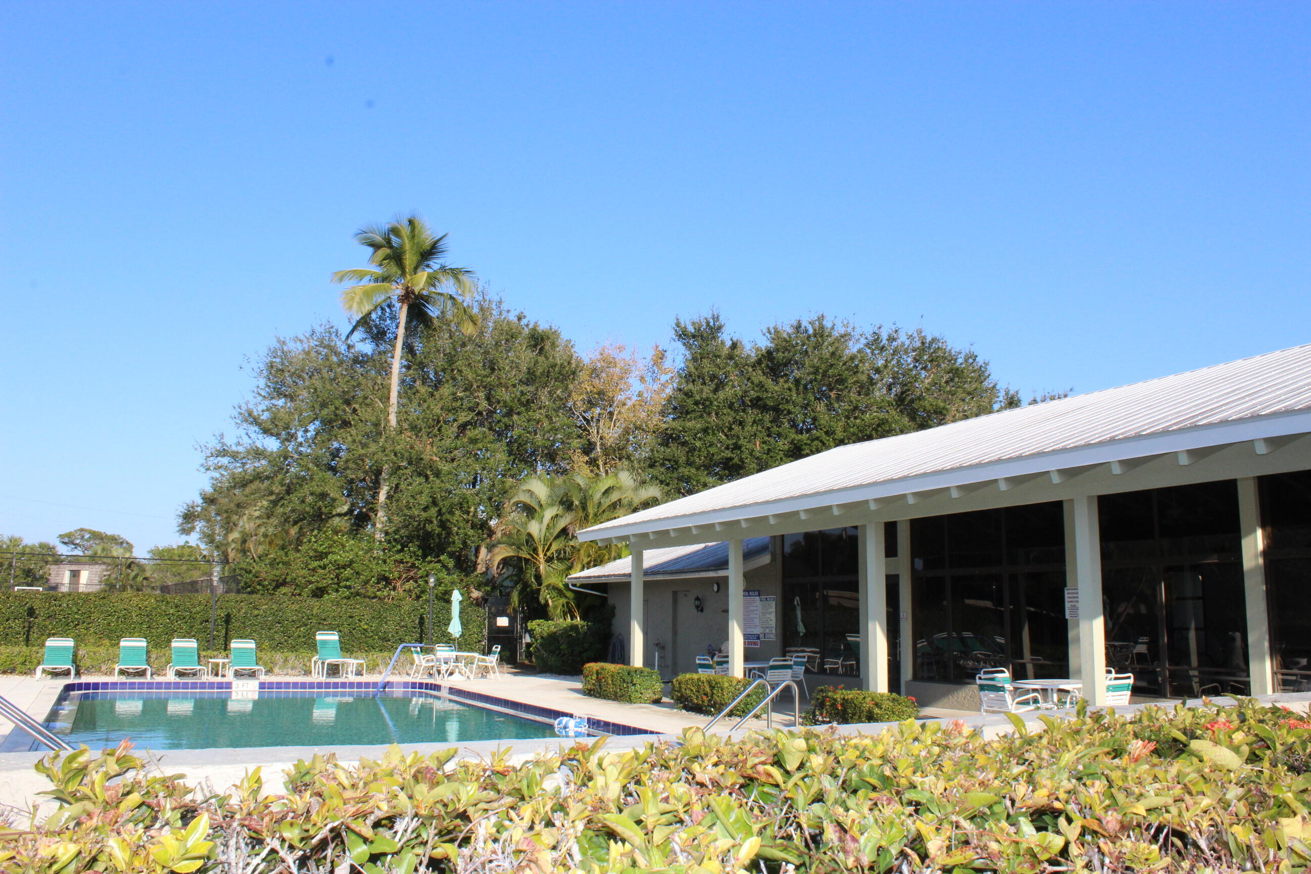 800 Northwest Fork Road, Unit 23 Stuart, FL 34994 - Photo 53 of 84 800 NW Fork Road 23, Stuart, FL
