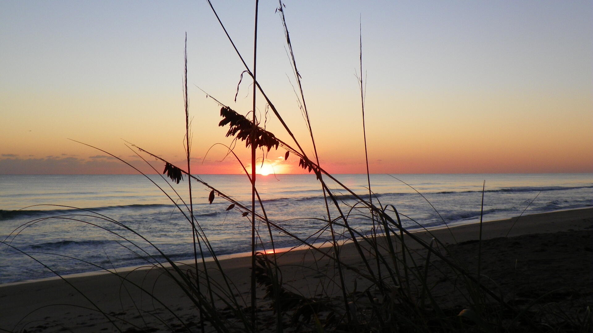 800 Northwest Fork Road, Unit 23 Stuart, FL 34994 - Photo 73 of 84 Loving the Treasure Coast Life