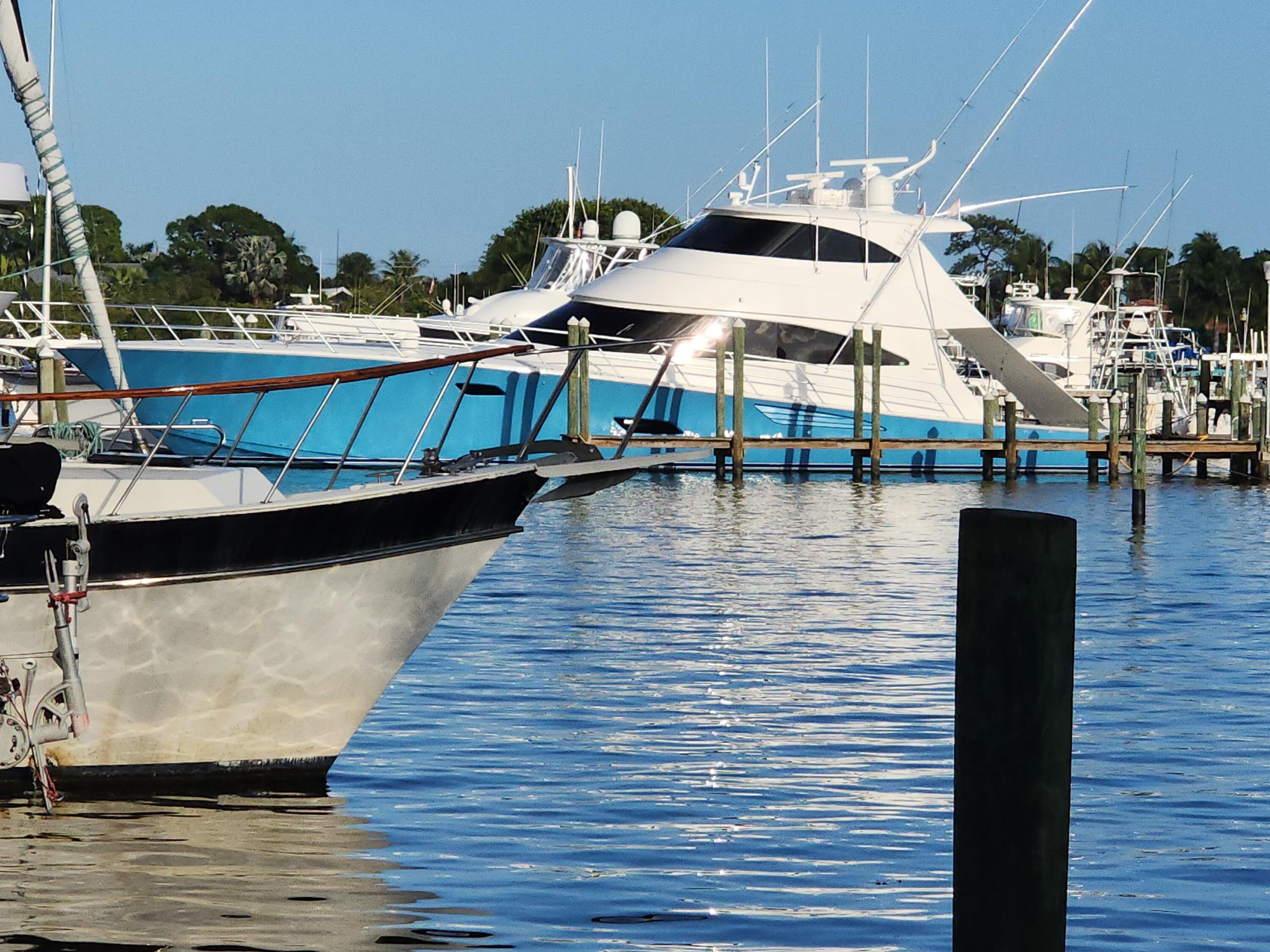 800 Northwest Fork Road, Unit 23 Stuart, FL 34994 - Photo 74 of 84 Loving the Treasure Coast Life