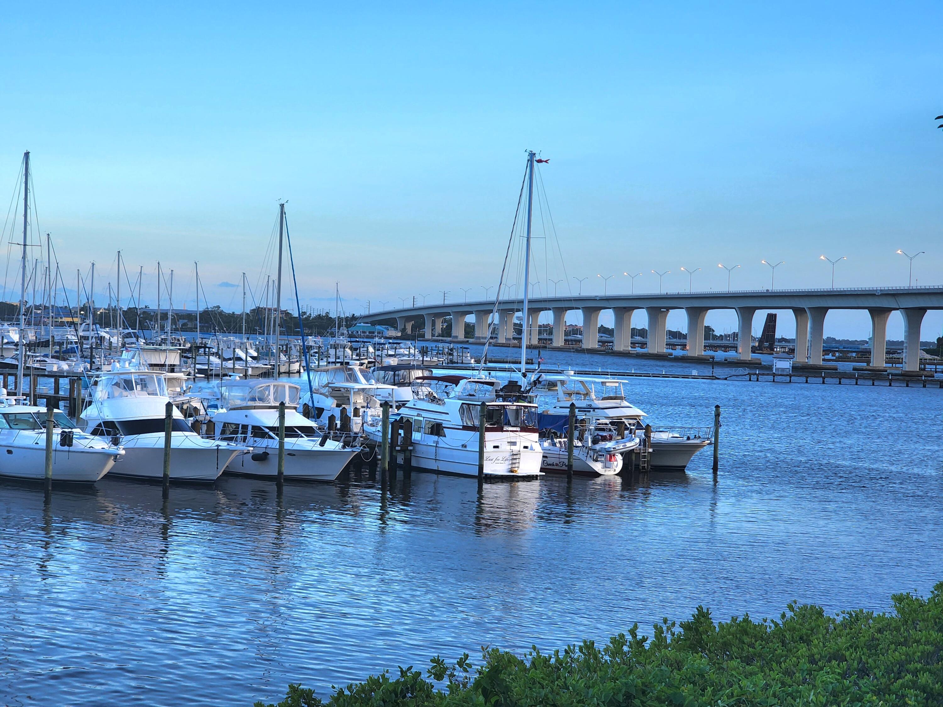 800 Northwest Fork Road, Unit 23 Stuart, FL 34994 - Photo 79 of 84 Loving the Treasure Coast Life