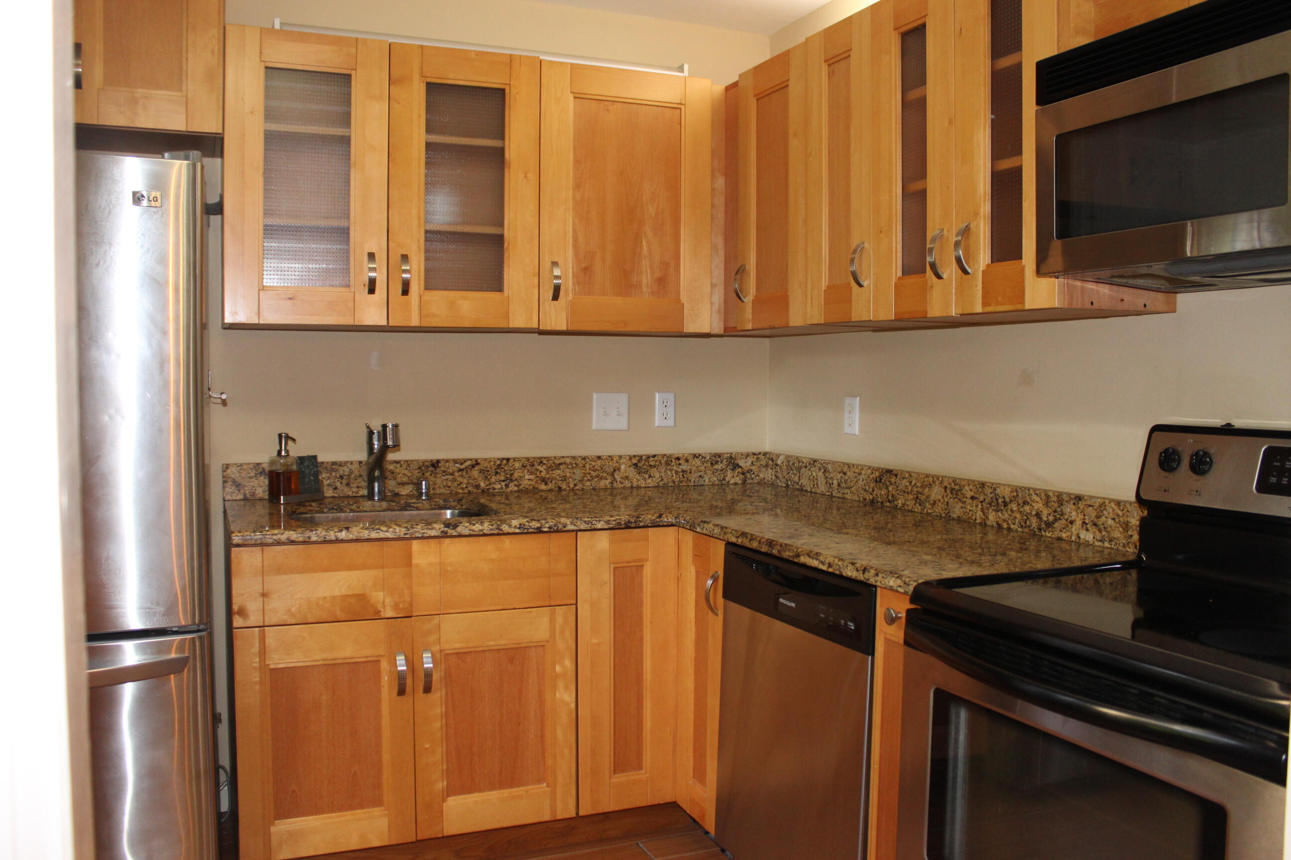 800 Northwest Fork Road, Unit 23 Stuart, FL 34994 - Photo 8 of 84 800 NW Fork Road 23, Stuart, FL