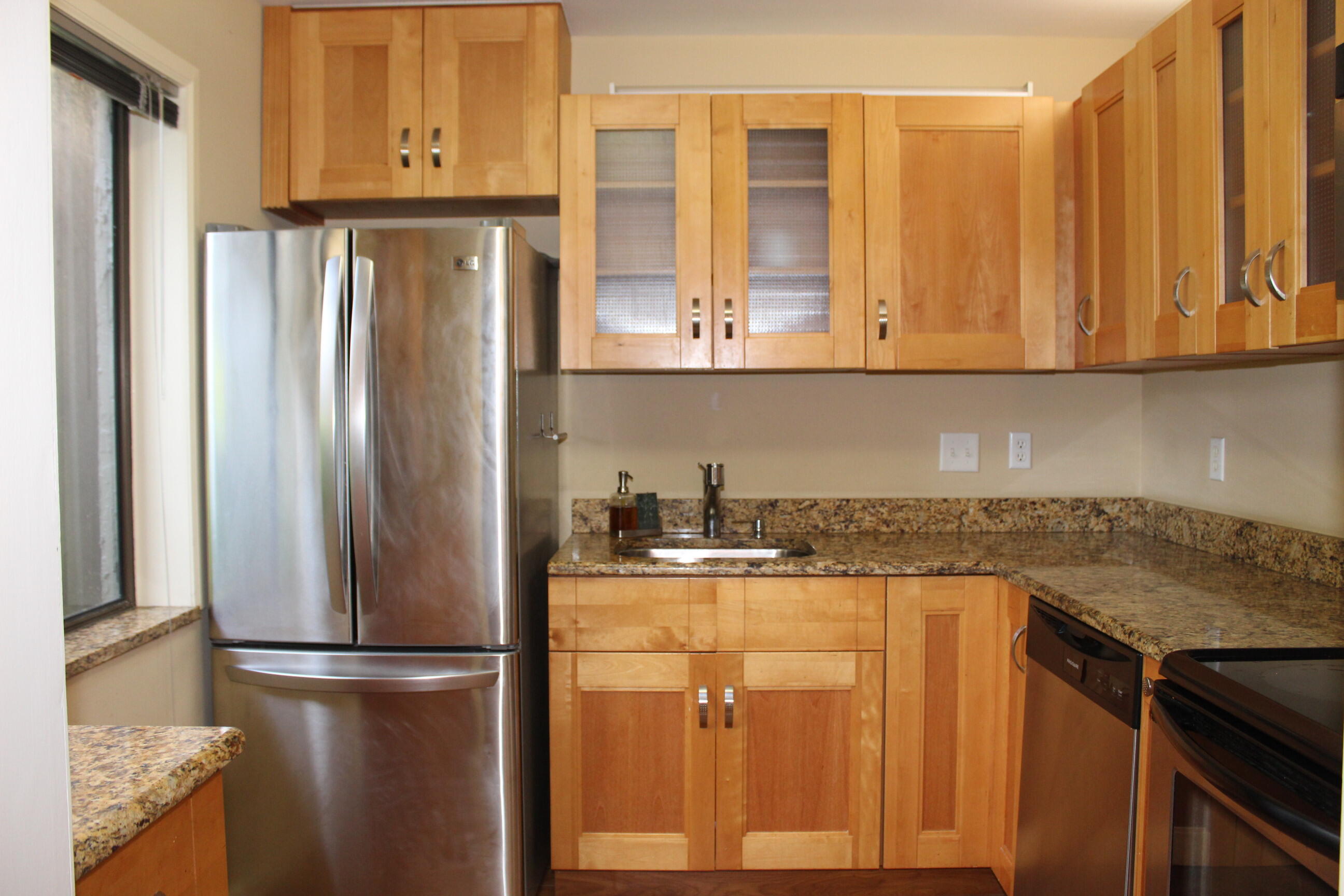 800 Northwest Fork Road, Unit 23 Stuart, FL 34994 - Photo 9 of 84 800 NW Fork Road 23, Stuart, FL