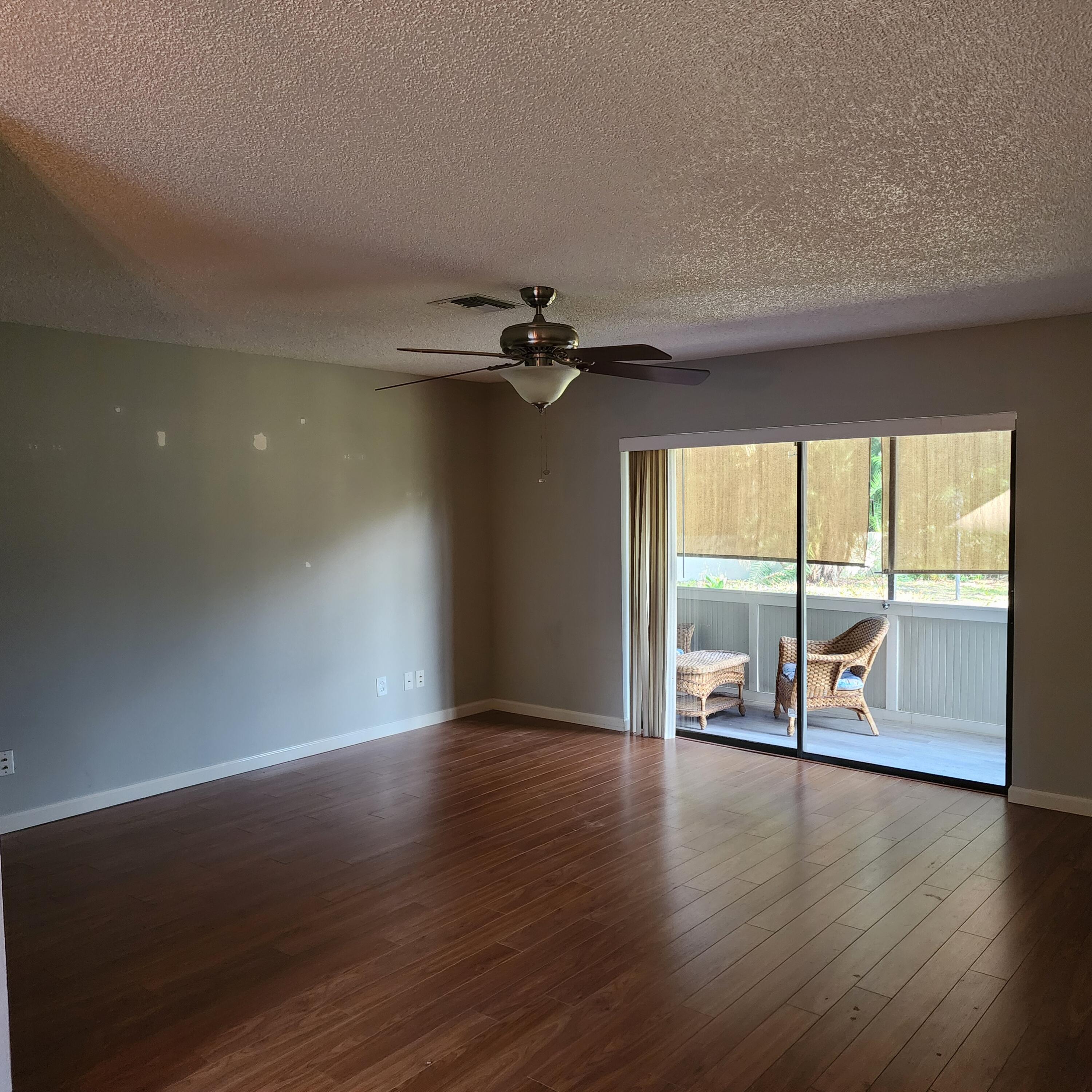 800 Northwest Fork Road, Unit 23 Stuart, FL 34994 - Photo 10 of 84 Loving the Treasure Coast Life