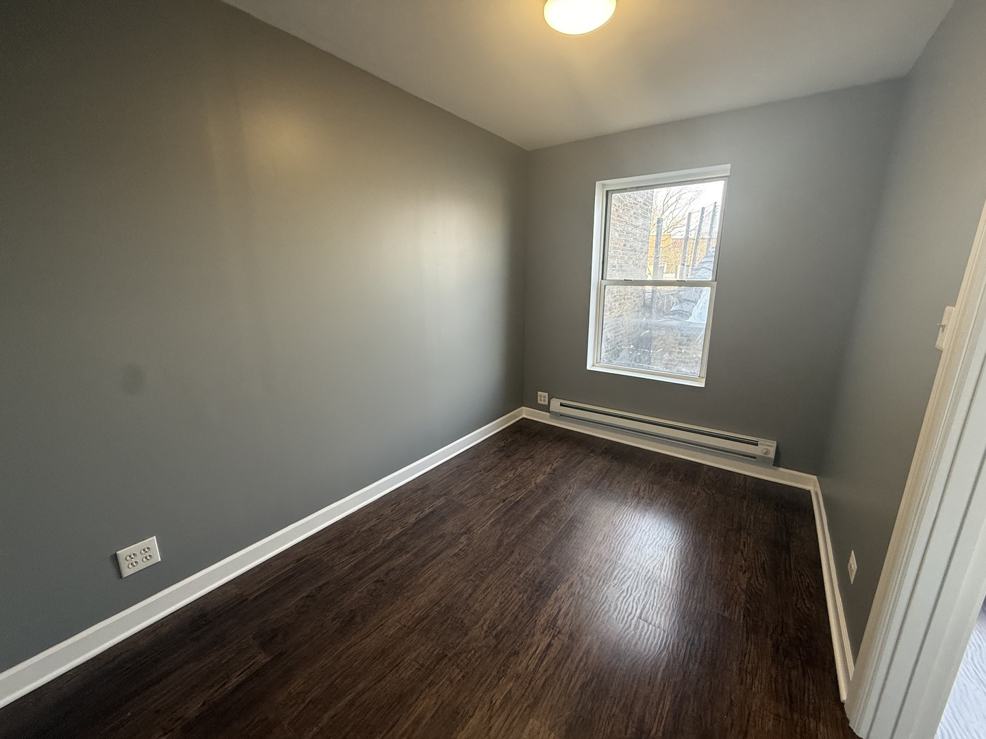 3420 West Irving Park Road, Unit 37 Chicago, IL 60618 - Photo 9 of 12