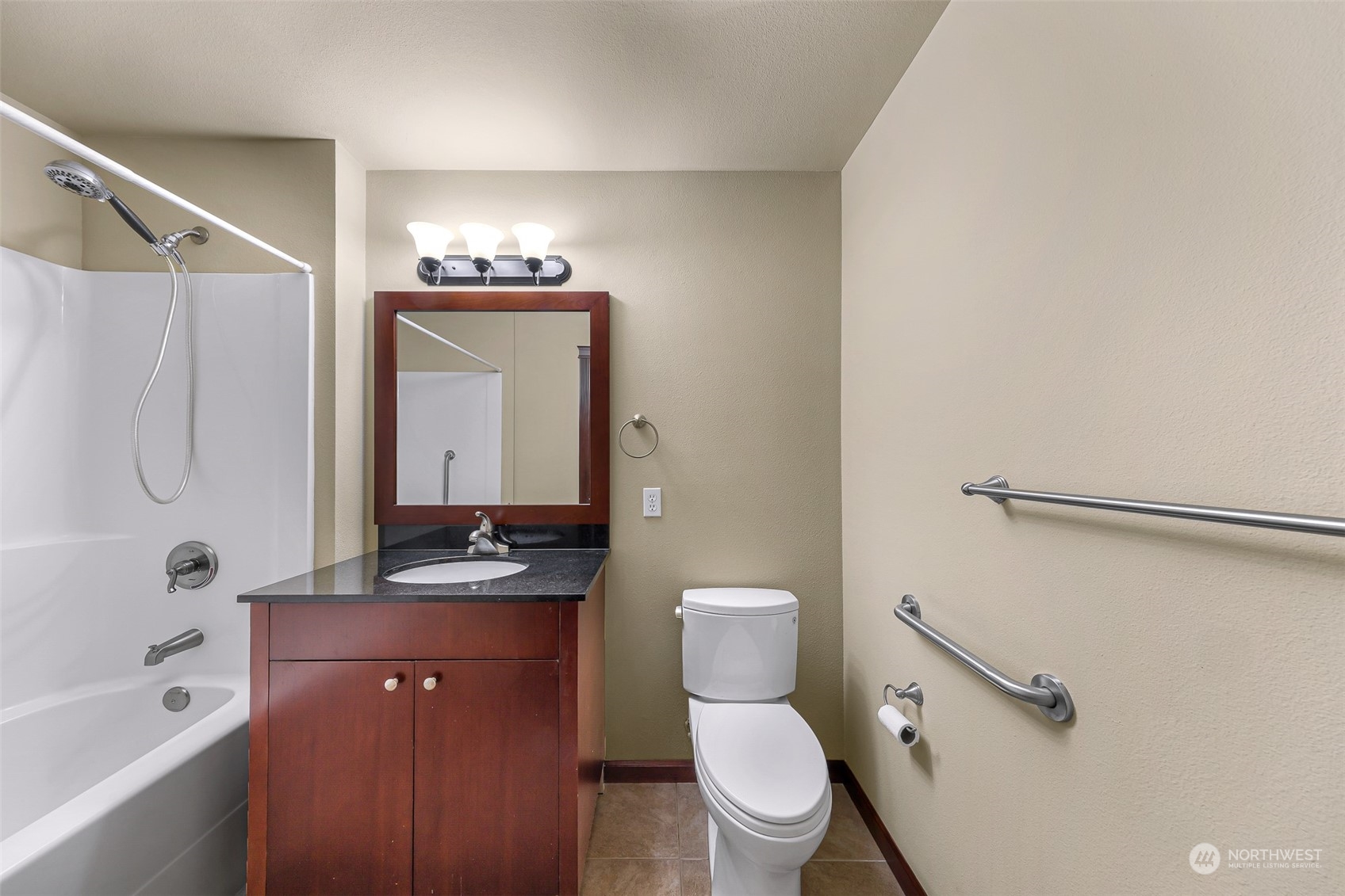 259 West Bakerview Road, Unit C206 Bellingham, WA 98226 - Photo 11 of 36 Gallery Image 11