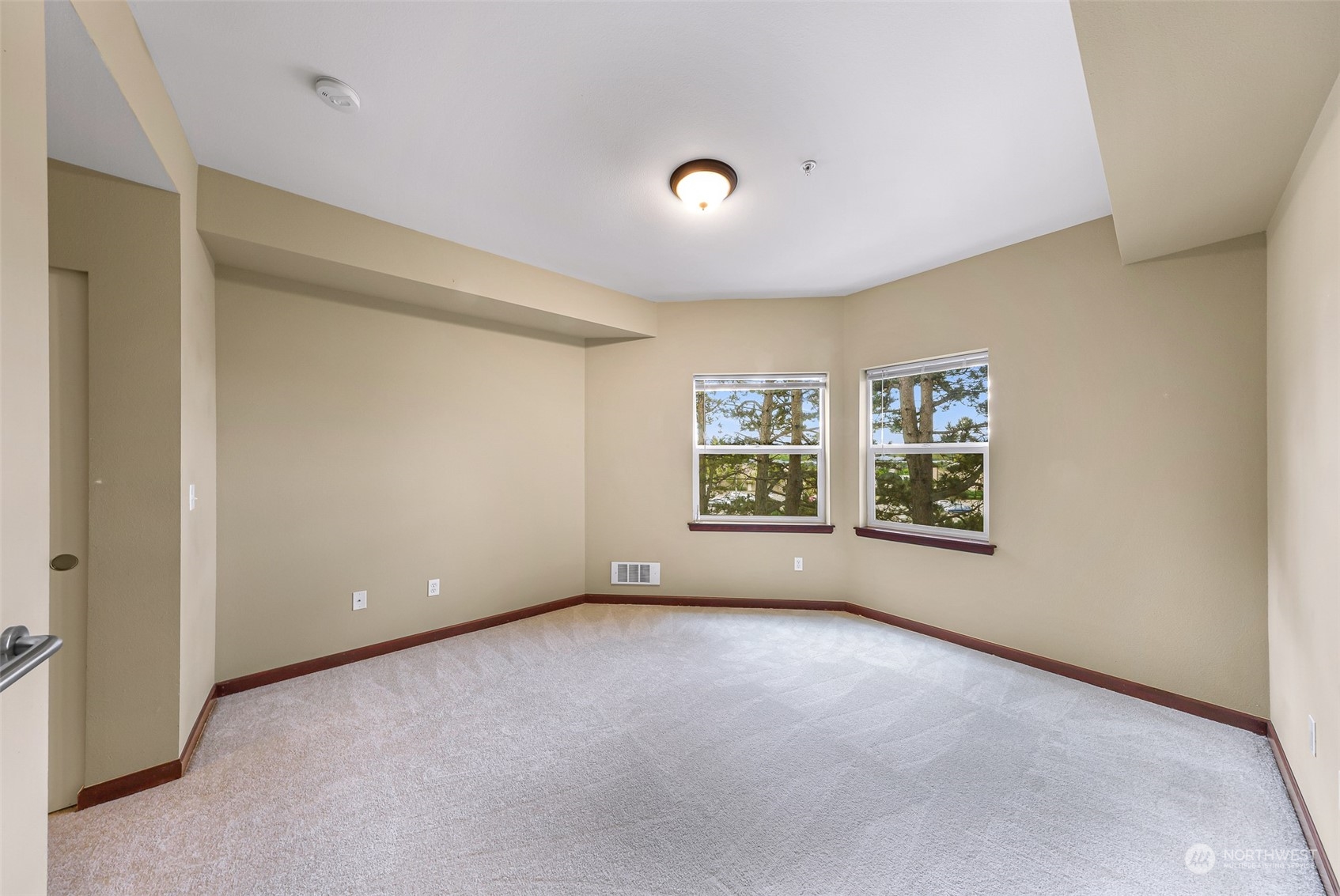 259 West Bakerview Road, Unit C206 Bellingham, WA 98226 - Photo 12 of 36 Gallery Image 12