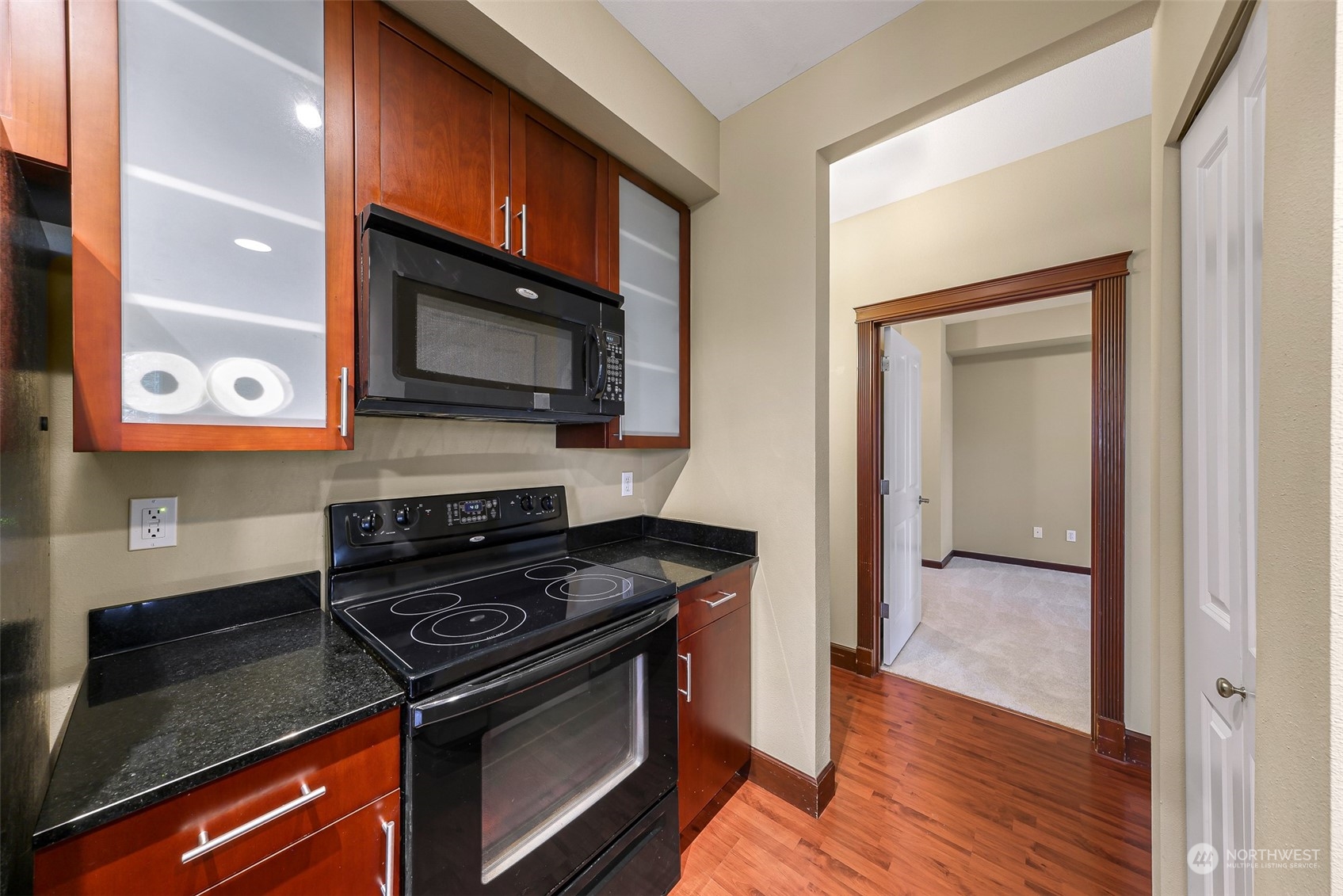 259 West Bakerview Road, Unit C206 Bellingham, WA 98226 - Photo 13 of 36 Gallery Image 13