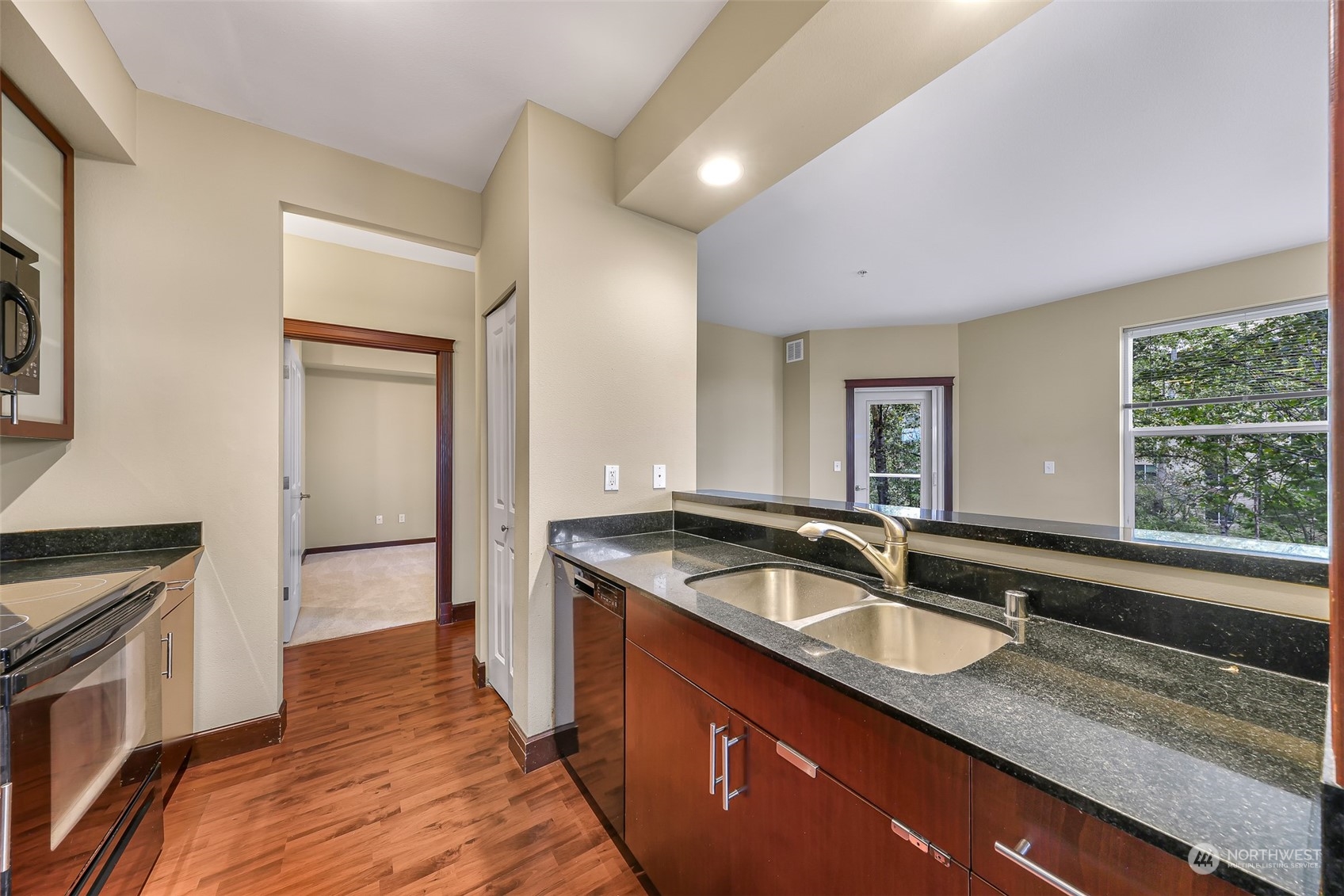 259 West Bakerview Road, Unit C206 Bellingham, WA 98226 - Photo 15 of 36 Gallery Image 15