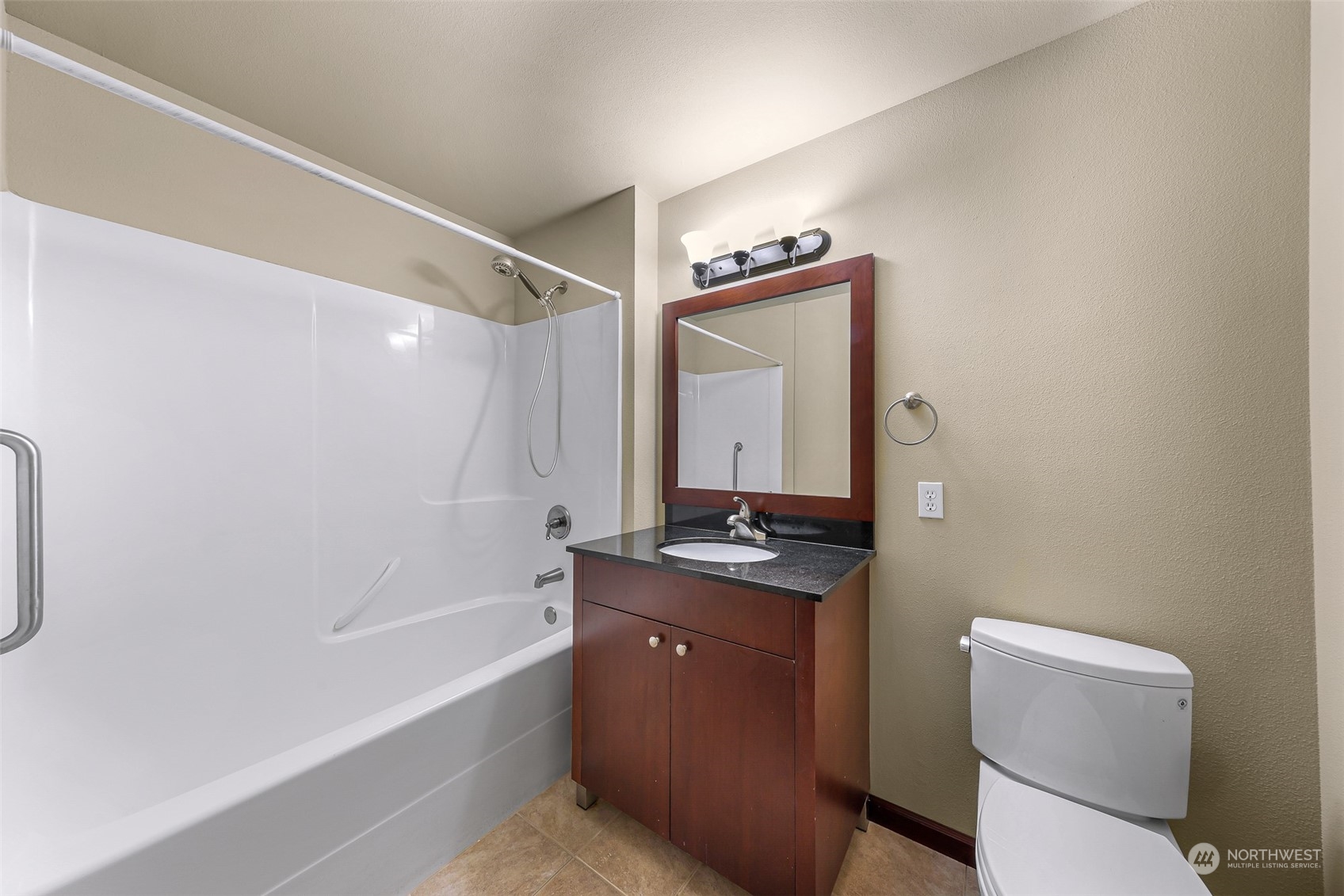 259 West Bakerview Road, Unit C206 Bellingham, WA 98226 - Photo 17 of 36 Gallery Image 17