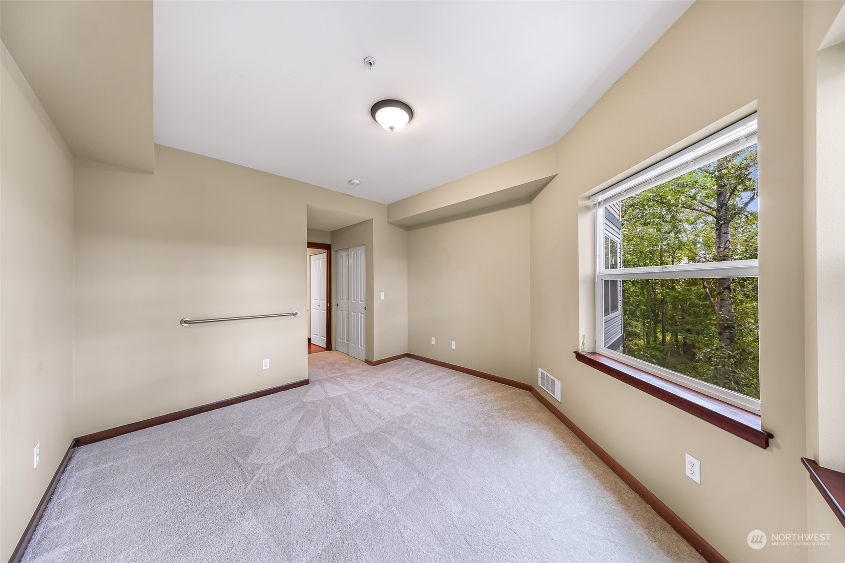 259 West Bakerview Road, Unit C206 Bellingham, WA 98226 - Photo 19 of 36 Gallery Image 19