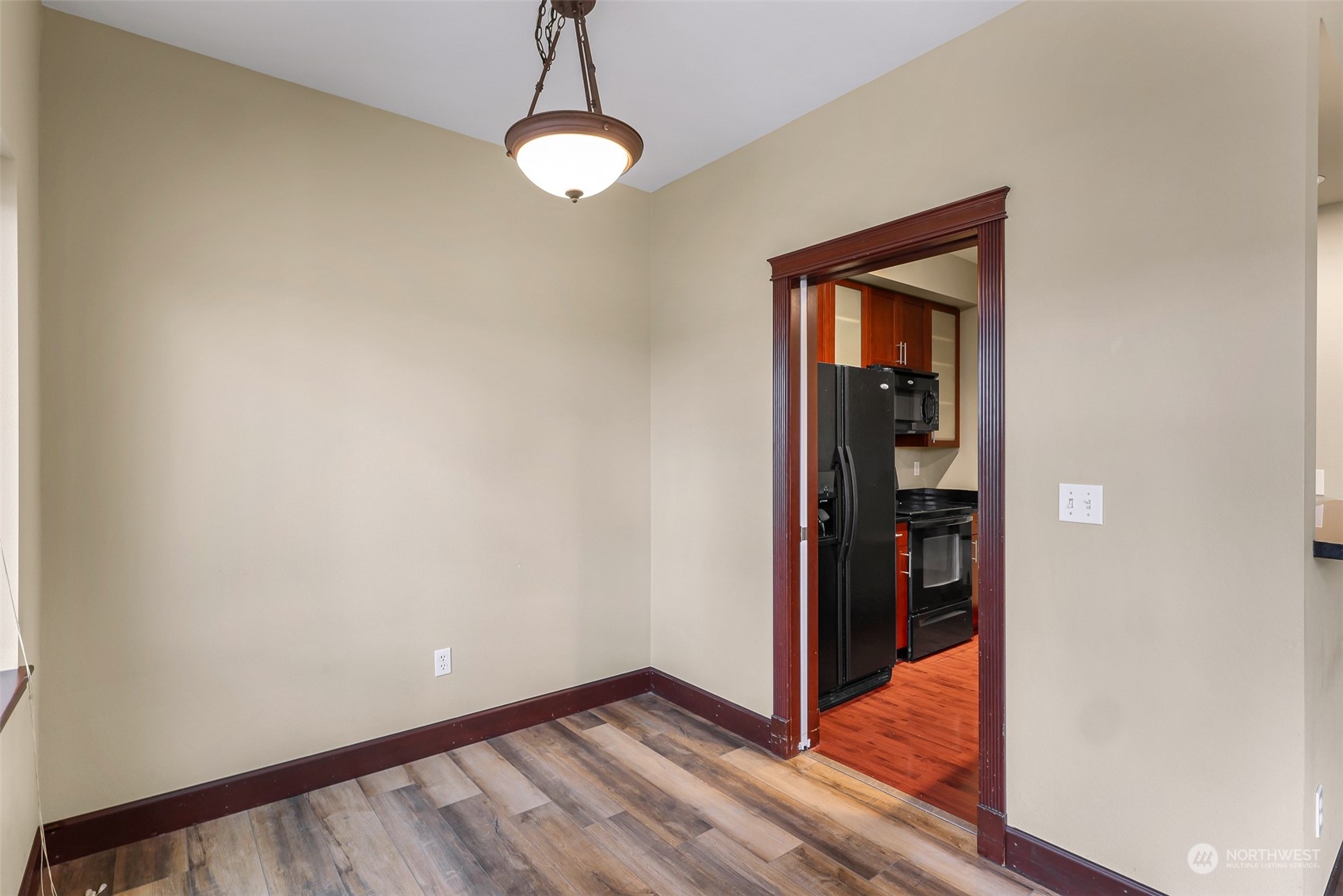 259 West Bakerview Road, Unit C206 Bellingham, WA 98226 - Photo 20 of 36 Gallery Image 20