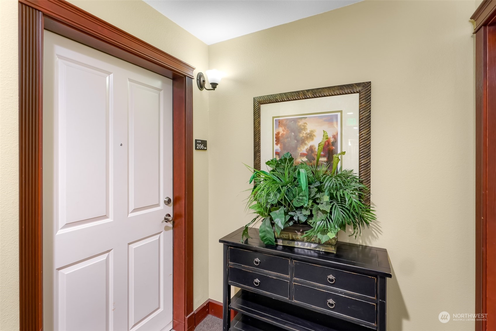 259 West Bakerview Road, Unit C206 Bellingham, WA 98226 - Photo 2 of 36 Gallery Image 2