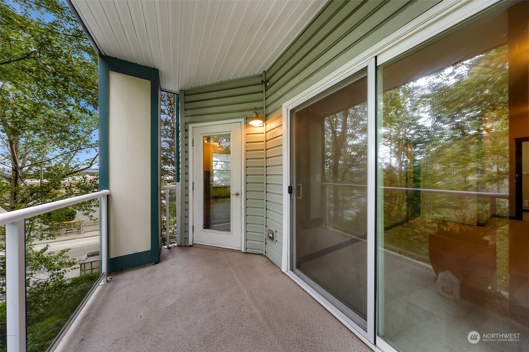 259 West Bakerview Road, Unit C206 Bellingham, WA 98226 - Photo 21 of 36 Gallery Image 21