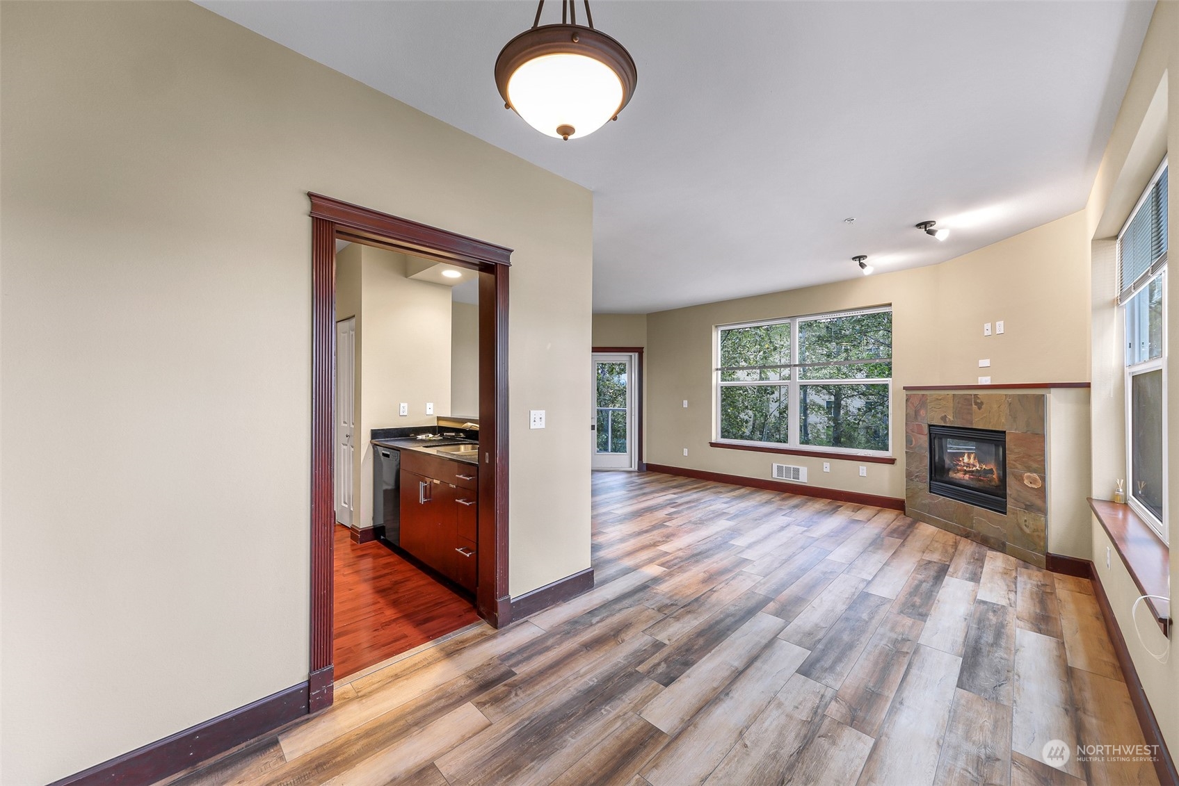 259 West Bakerview Road, Unit C206 Bellingham, WA 98226 - Photo 22 of 36 Gallery Image 22