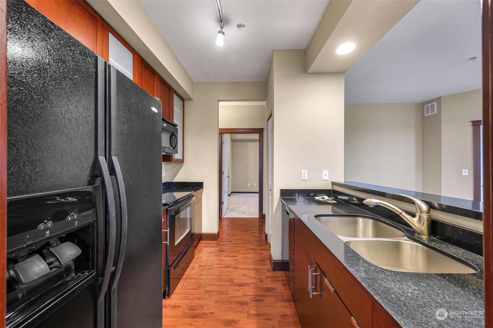 259 West Bakerview Road, Unit C206 Bellingham, WA 98226 - Photo 23 of 36 Gallery Image 23