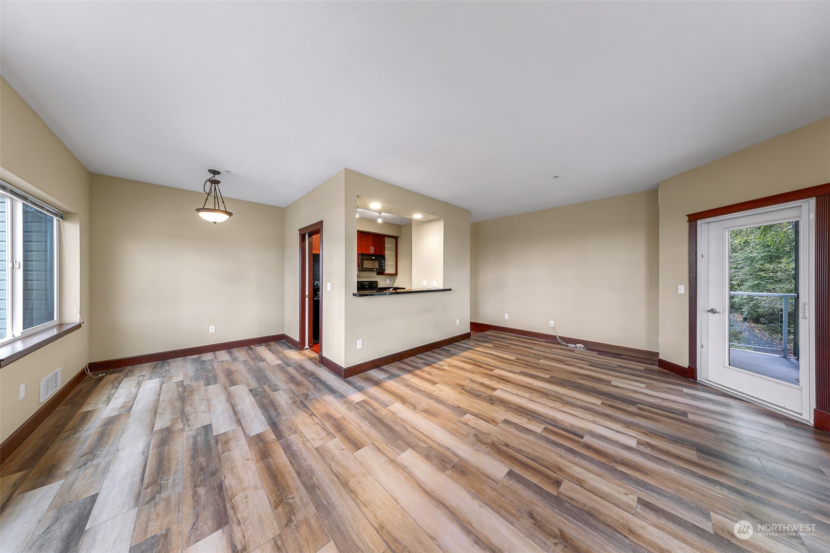 259 West Bakerview Road, Unit C206 Bellingham, WA 98226 - Photo 25 of 36 Gallery Image 25