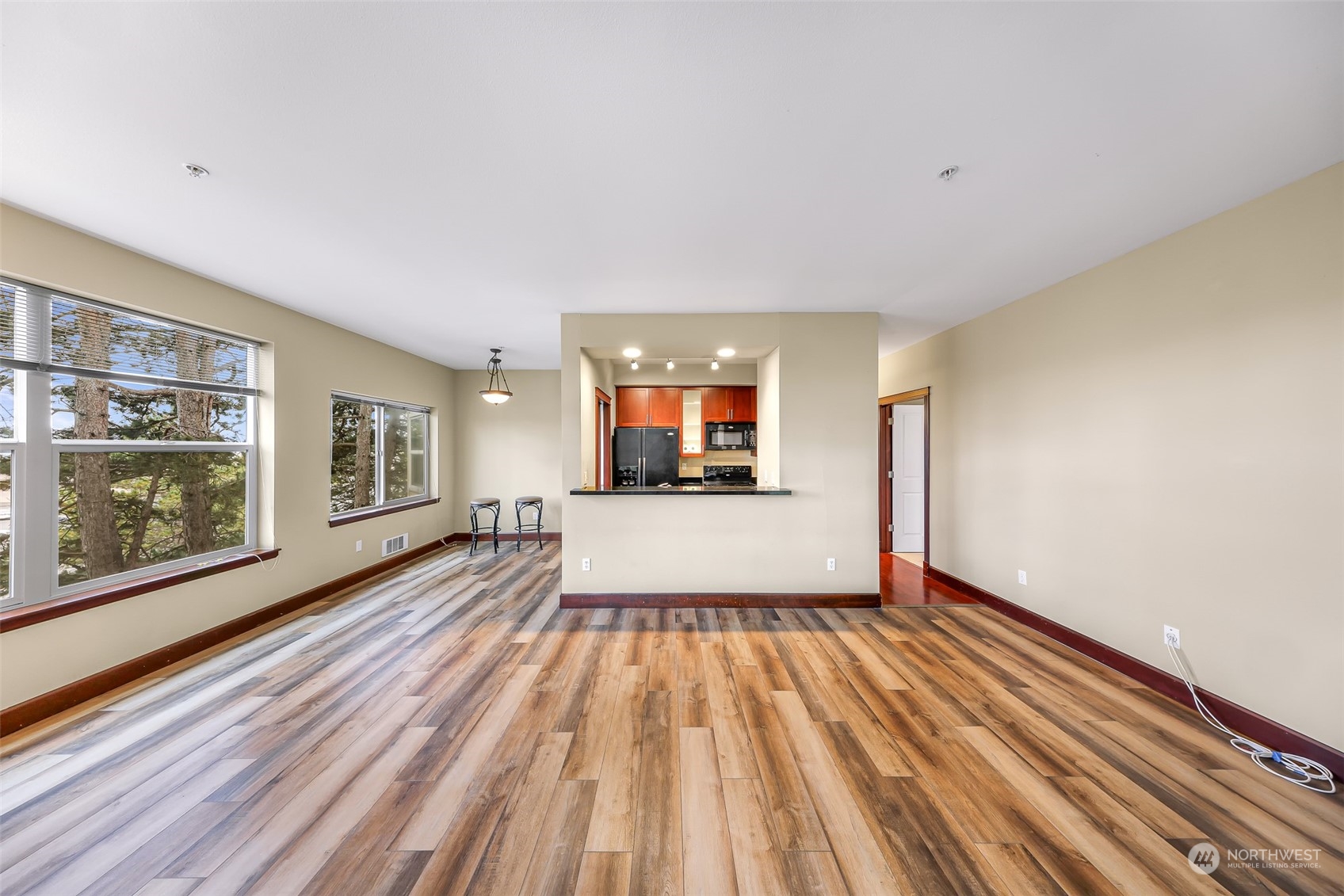 259 West Bakerview Road, Unit C206 Bellingham, WA 98226 - Photo 26 of 36 Gallery Image 26