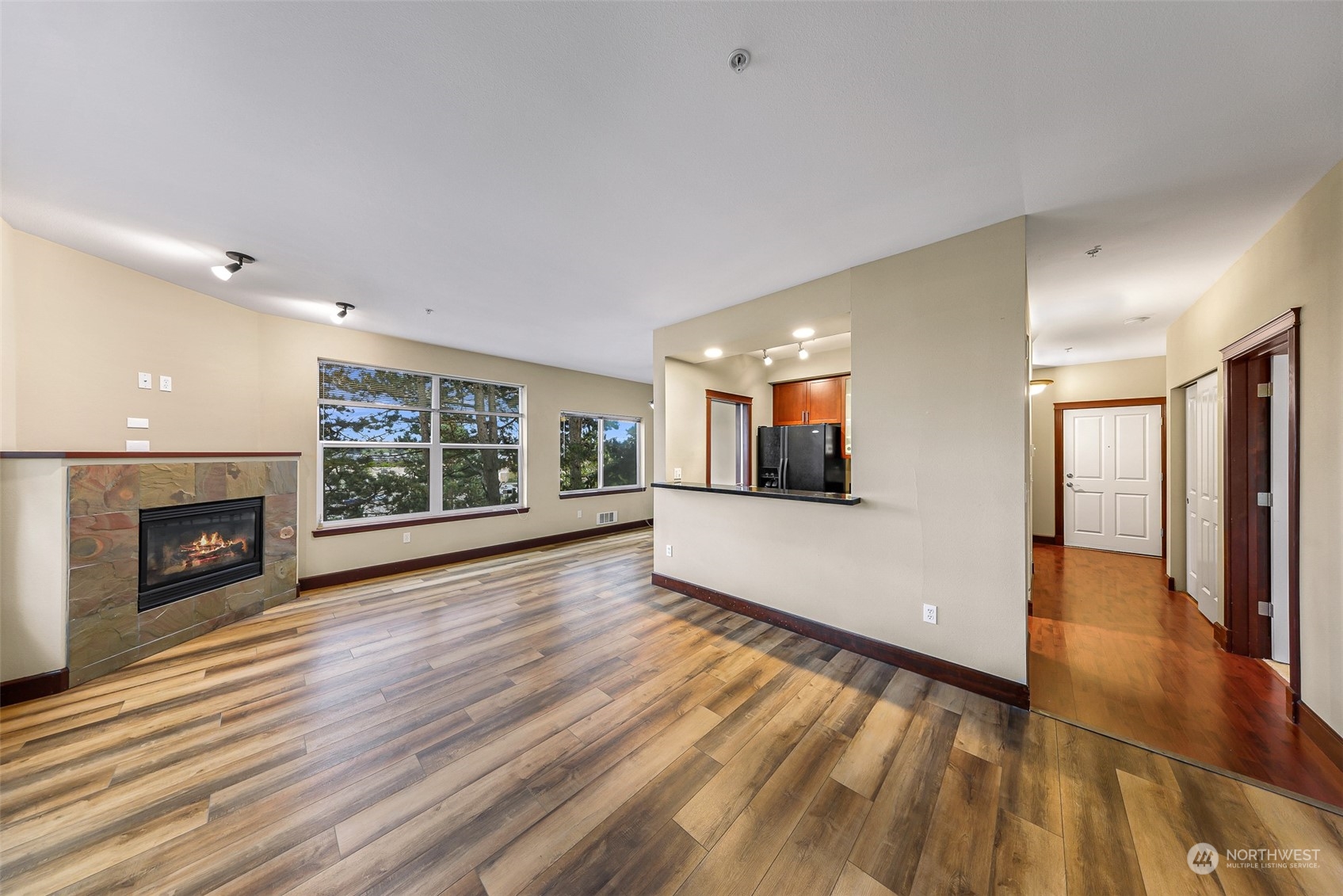 259 West Bakerview Road, Unit C206 Bellingham, WA 98226 - Photo 27 of 36 Gallery Image 27