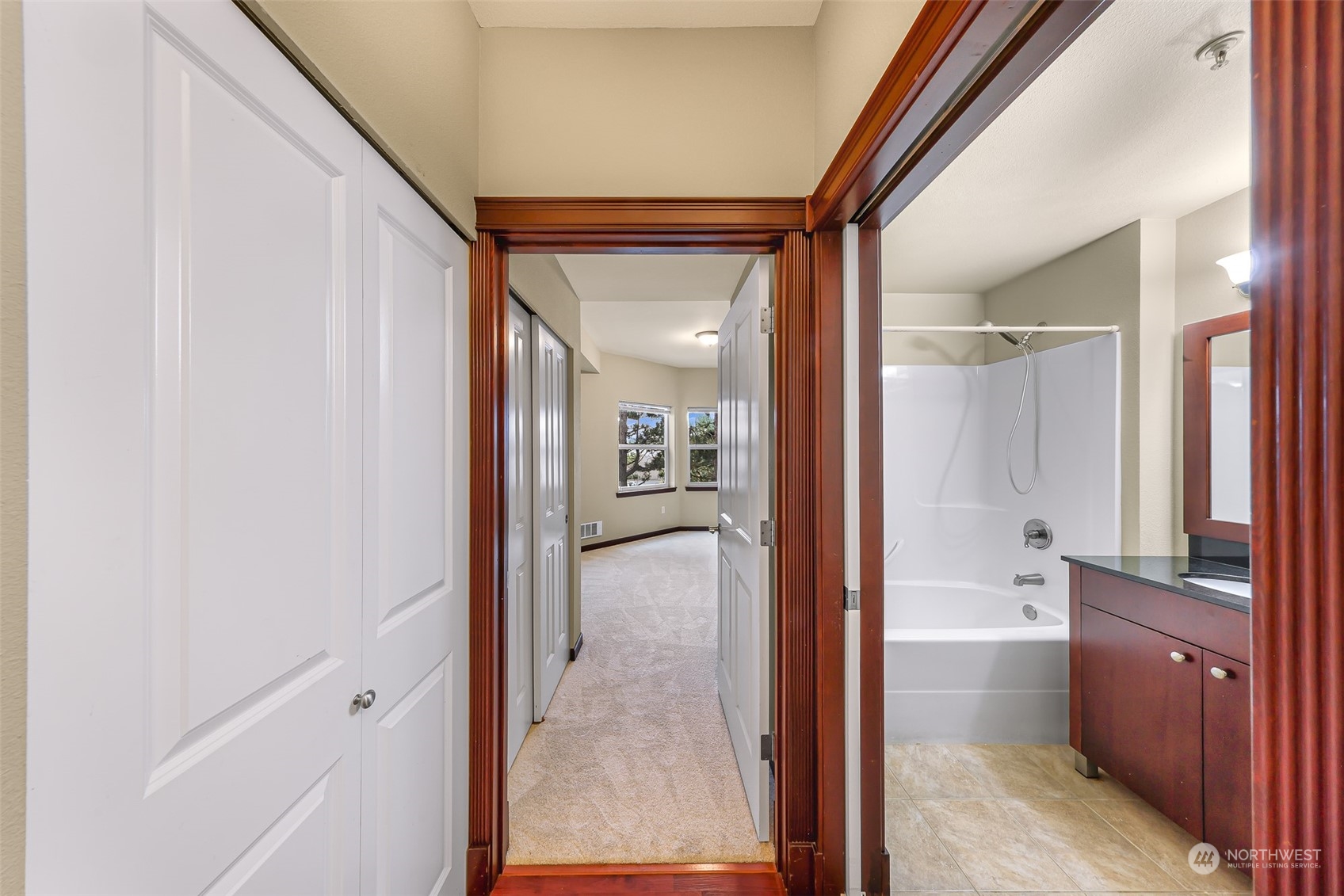 259 West Bakerview Road, Unit C206 Bellingham, WA 98226 - Photo 28 of 36 Gallery Image 28