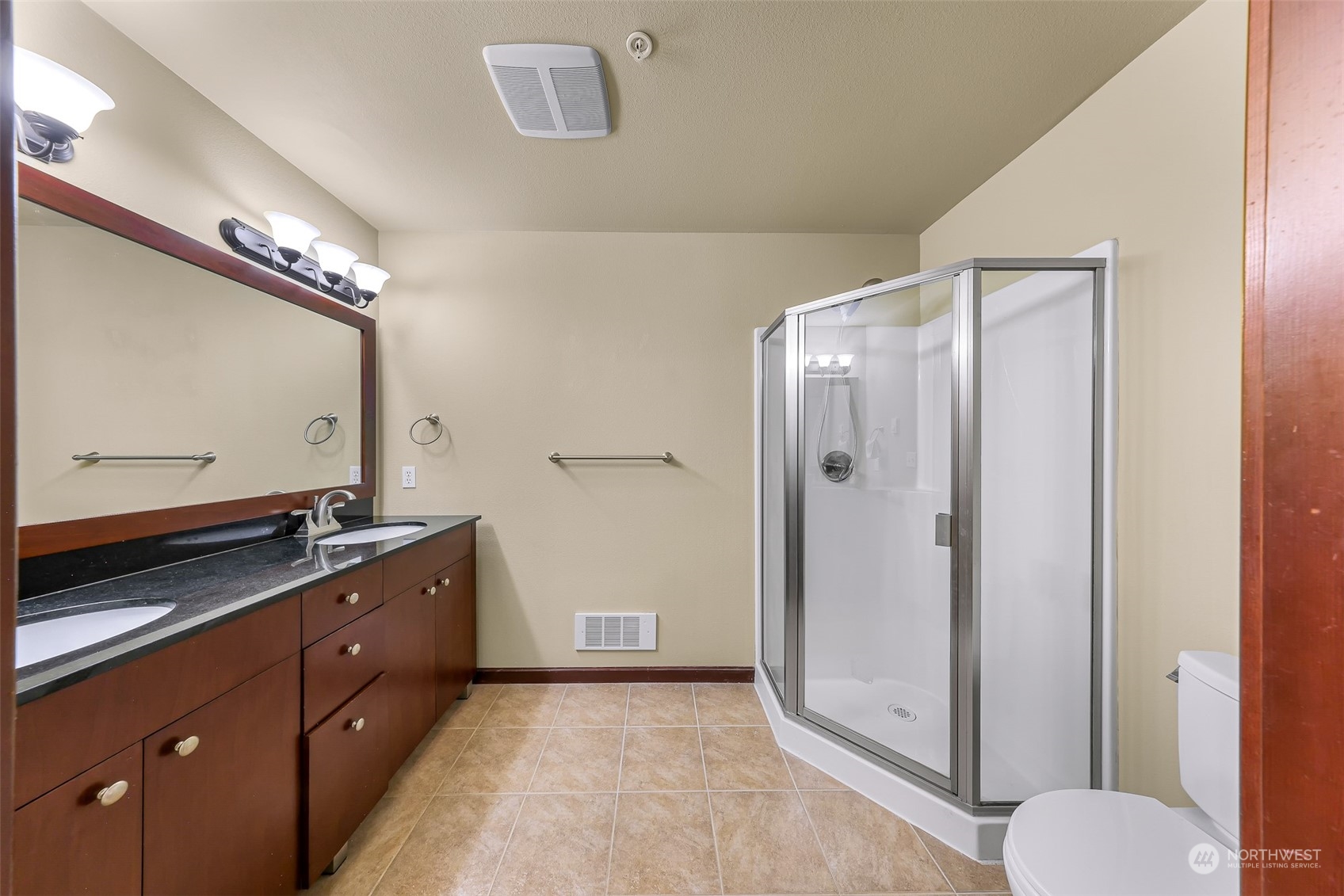 259 West Bakerview Road, Unit C206 Bellingham, WA 98226 - Photo 29 of 36 Gallery Image 29
