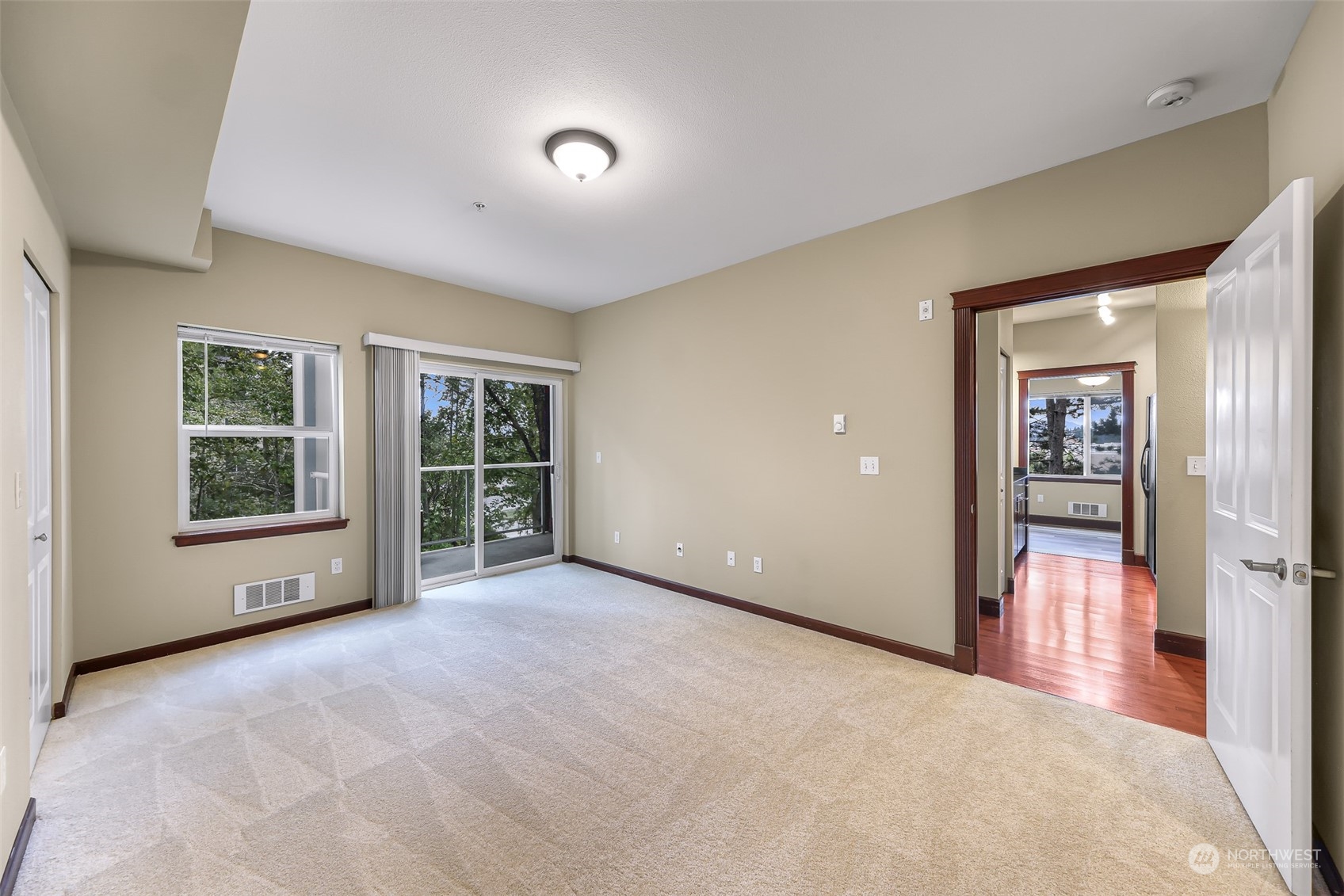 259 West Bakerview Road, Unit C206 Bellingham, WA 98226 - Photo 30 of 36 Gallery Image 30