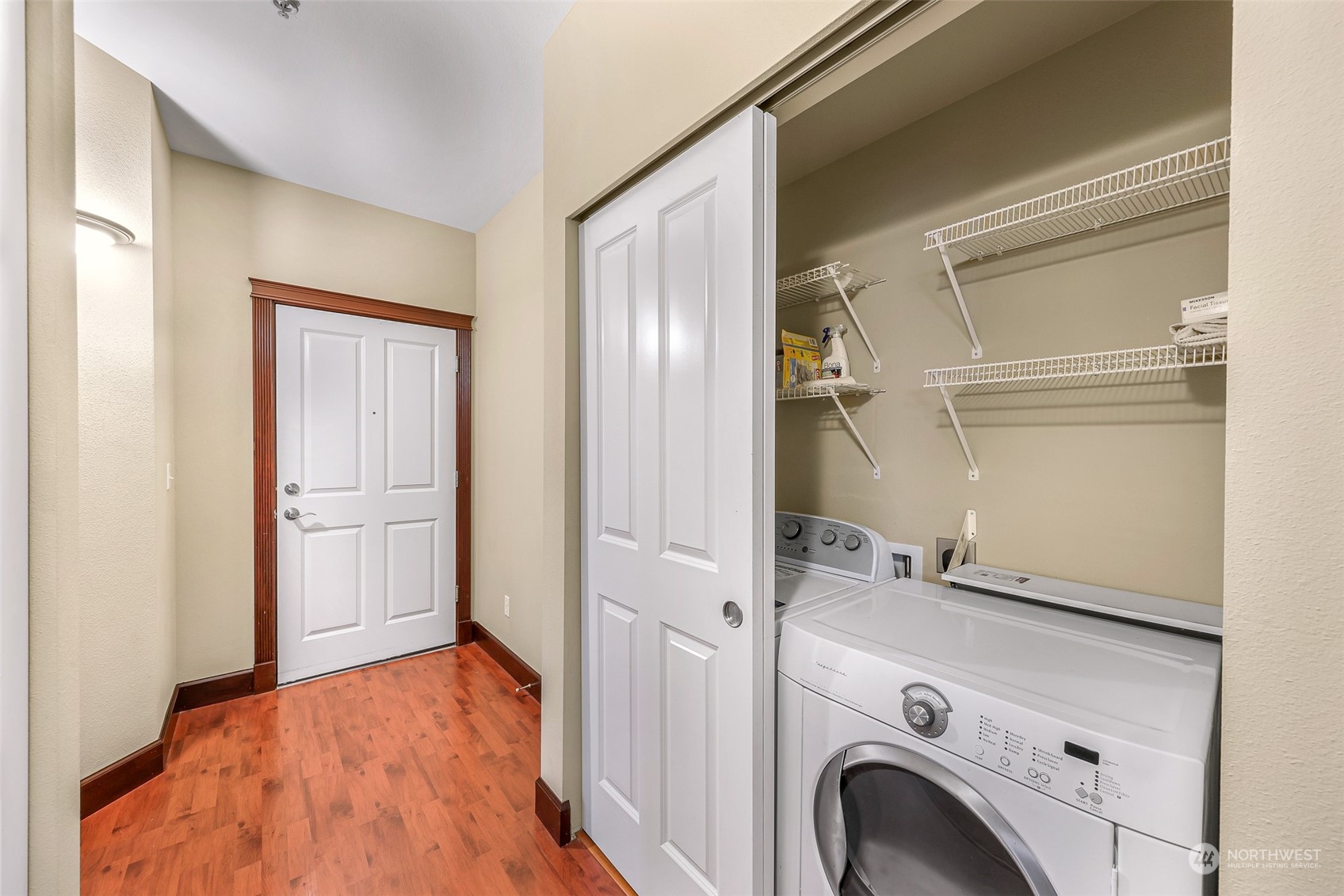 259 West Bakerview Road, Unit C206 Bellingham, WA 98226 - Photo 31 of 36 Gallery Image 31