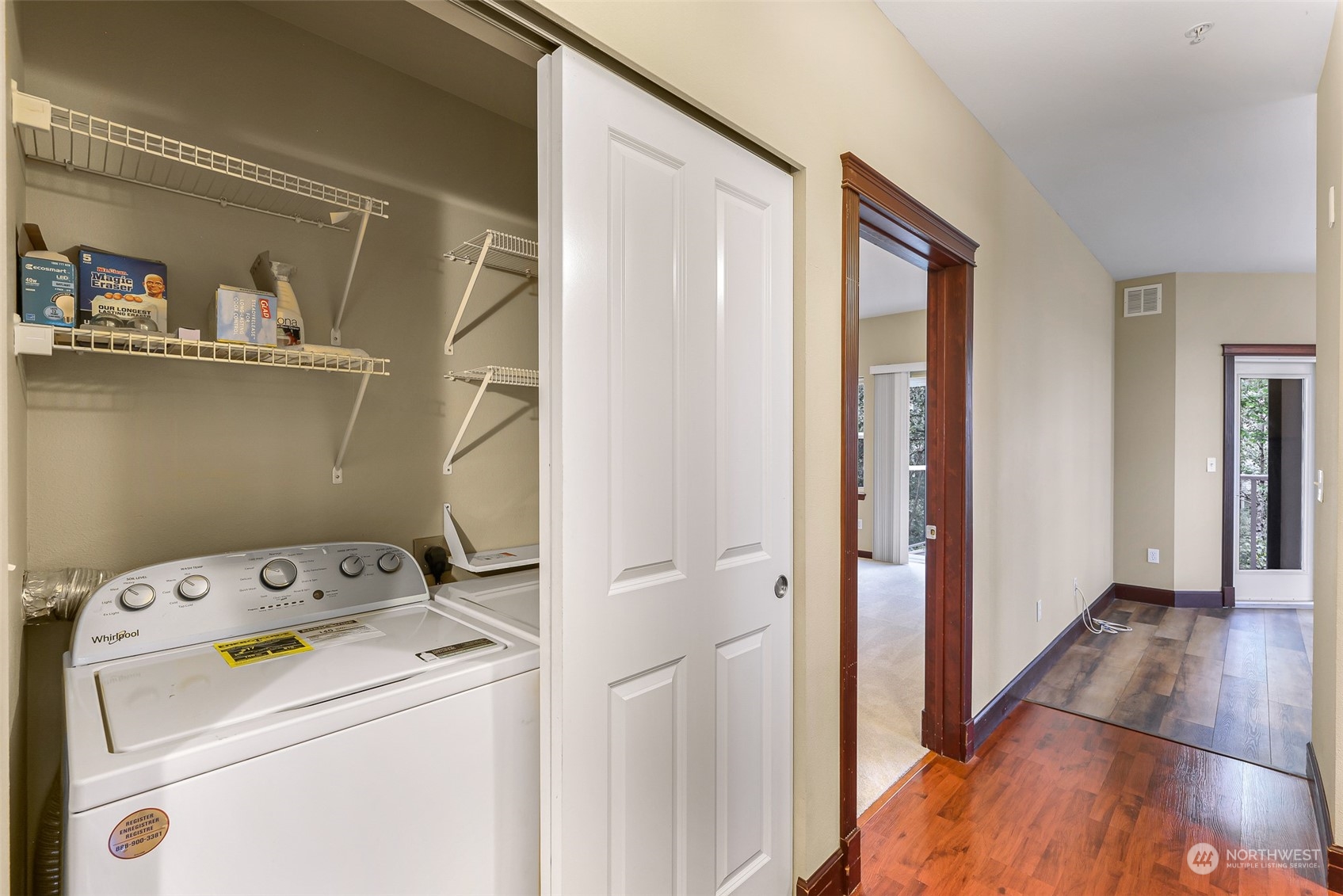 259 West Bakerview Road, Unit C206 Bellingham, WA 98226 - Photo 32 of 36 Gallery Image 32