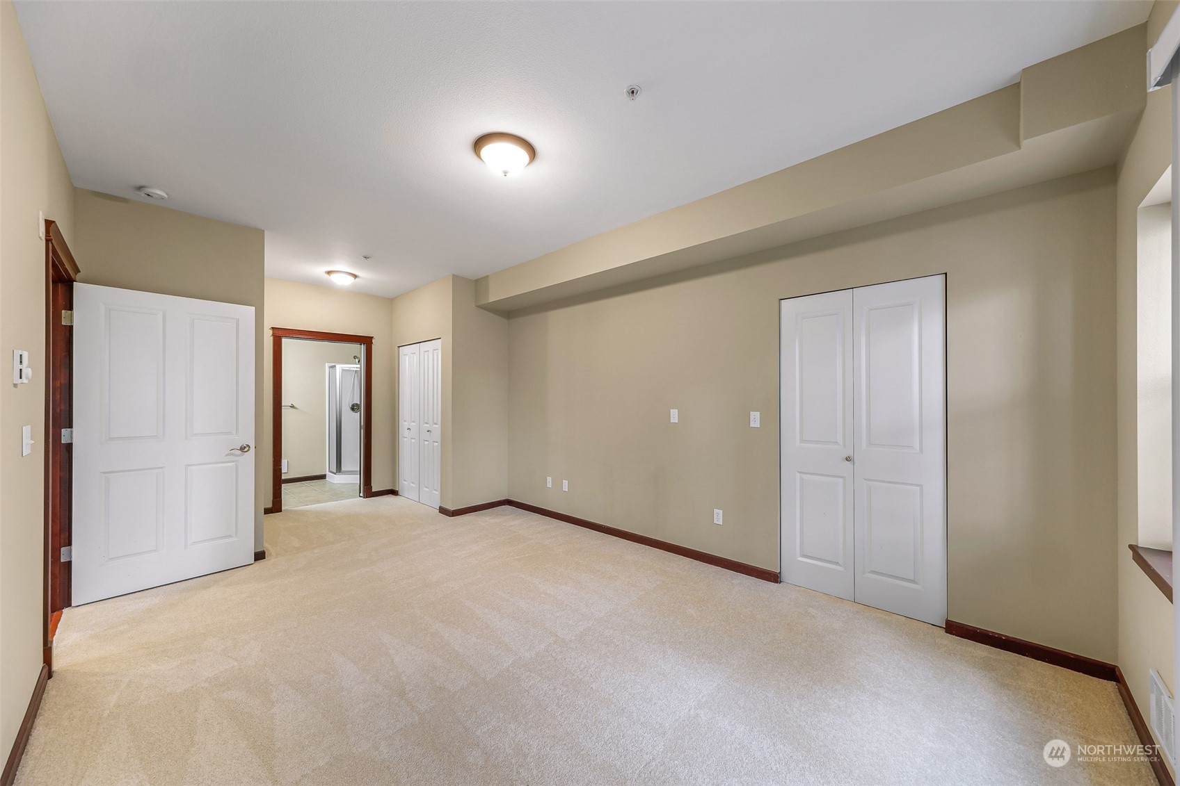 259 West Bakerview Road, Unit C206 Bellingham, WA 98226 - Photo 34 of 36 Gallery Image 34