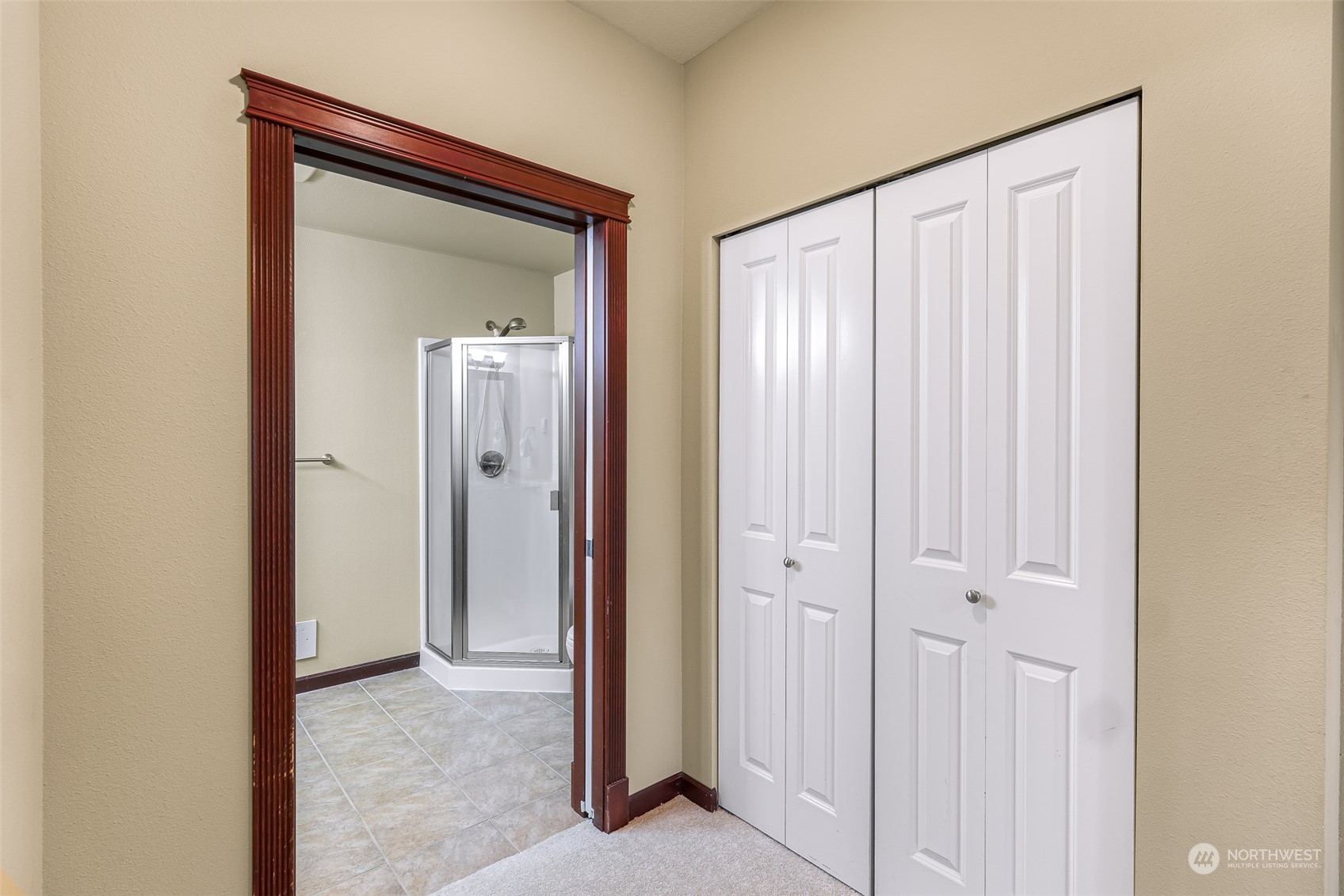 259 West Bakerview Road, Unit C206 Bellingham, WA 98226 - Photo 36 of 36 Gallery Image 36