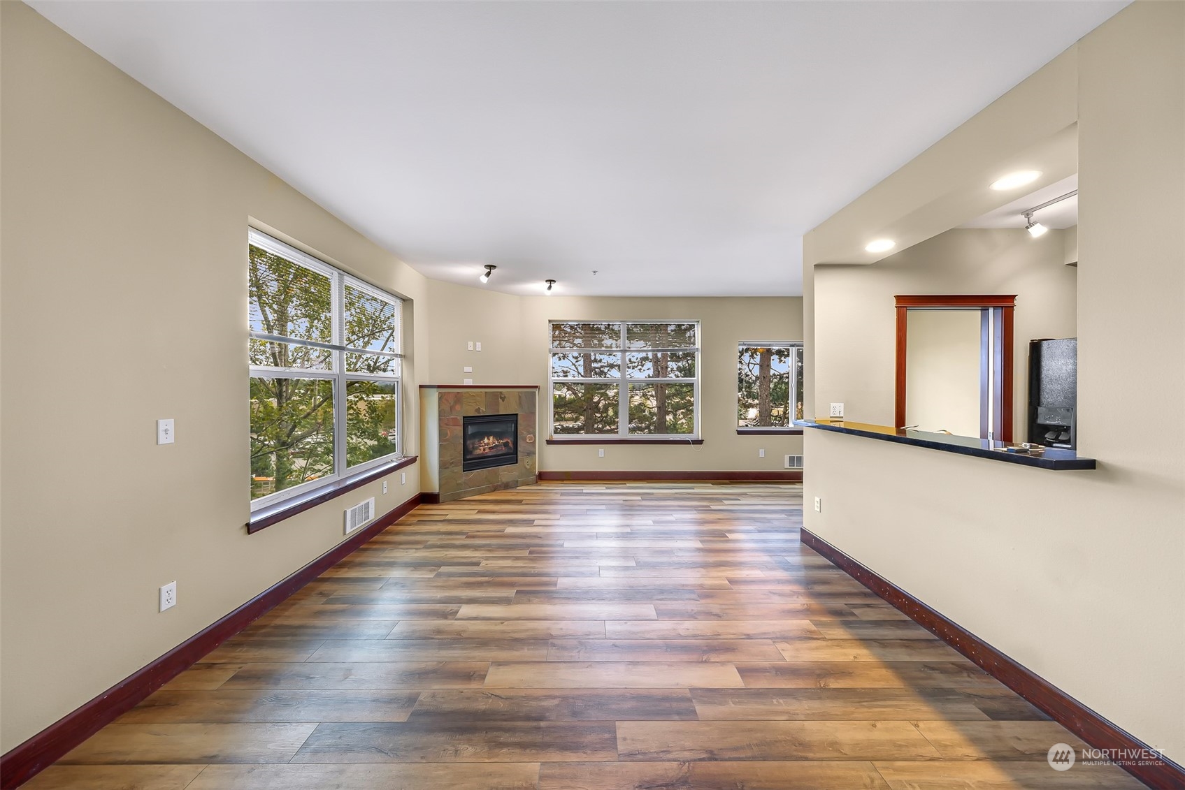 259 West Bakerview Road, Unit C206 Bellingham, WA 98226 - Photo 9 of 36 Gallery Image 9