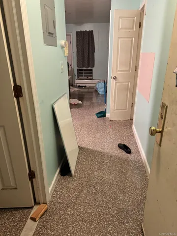 $2,100 | 35-27 109th Street | North Corona