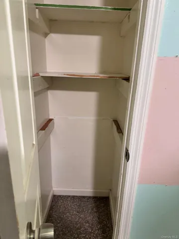 $2,100 | 35-27 109th Street | North Corona