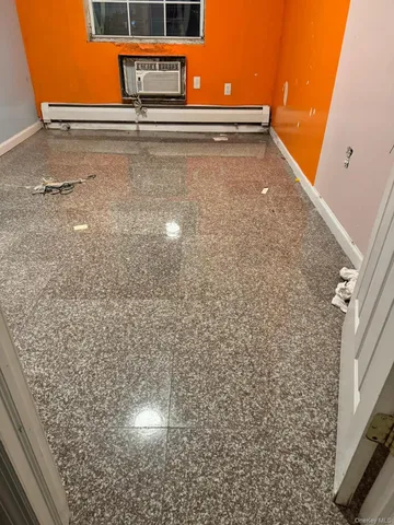 $2,100 | 35-27 109th Street | North Corona