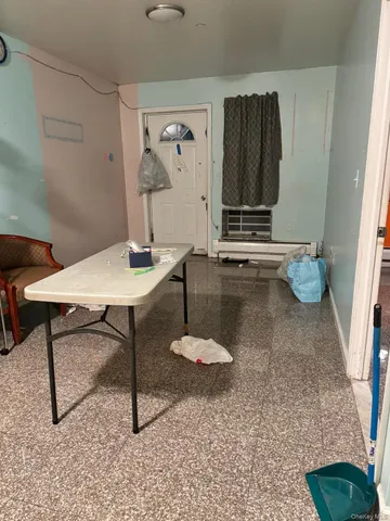 $2,100 | 35-27 109th Street | North Corona