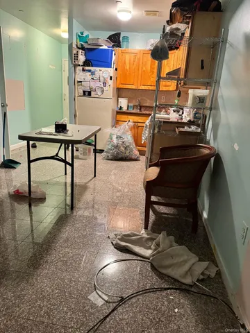 $2,100 | 35-27 109th Street | North Corona