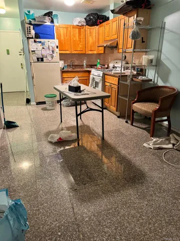 $2,100 | 35-27 109th Street | North Corona