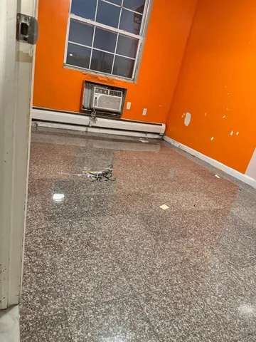 $2,100 | 35-27 109th Street | North Corona