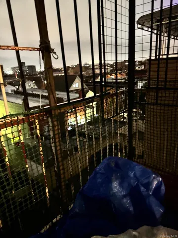 $2,100 | 35-27 109th Street | North Corona