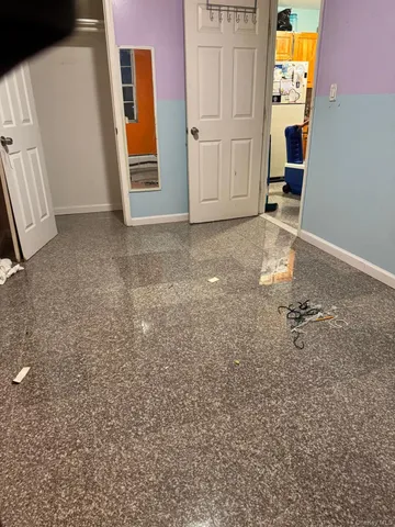 $2,100 | 35-27 109th Street | North Corona