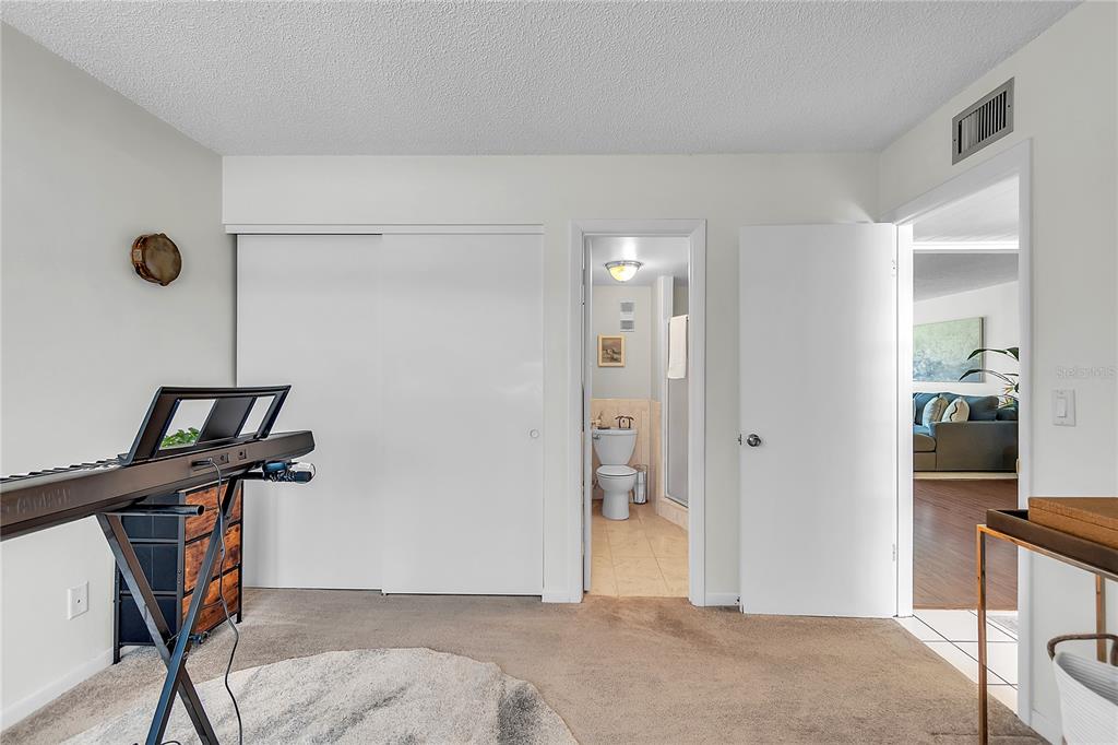 12200 Vonn Road, Unit 2206 Largo, FL 33774 - Photo 40 of 60