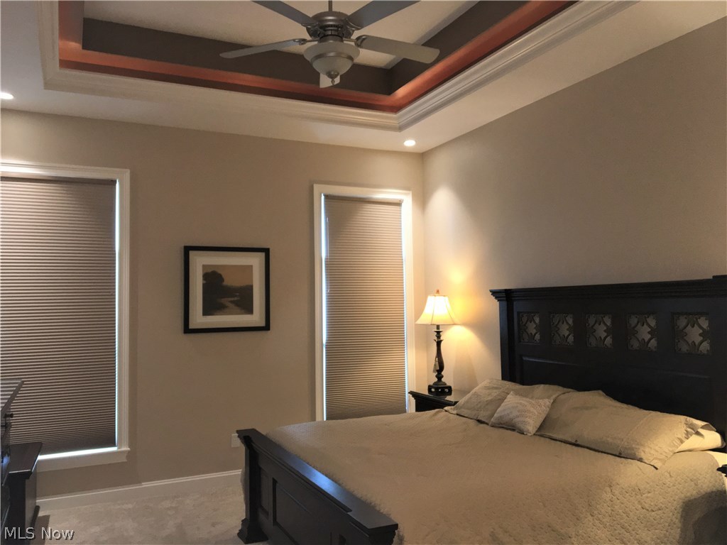 503 Trebisky Road Cleveland, OH 44143 - Photo 24 of 35 Gallery Image 24