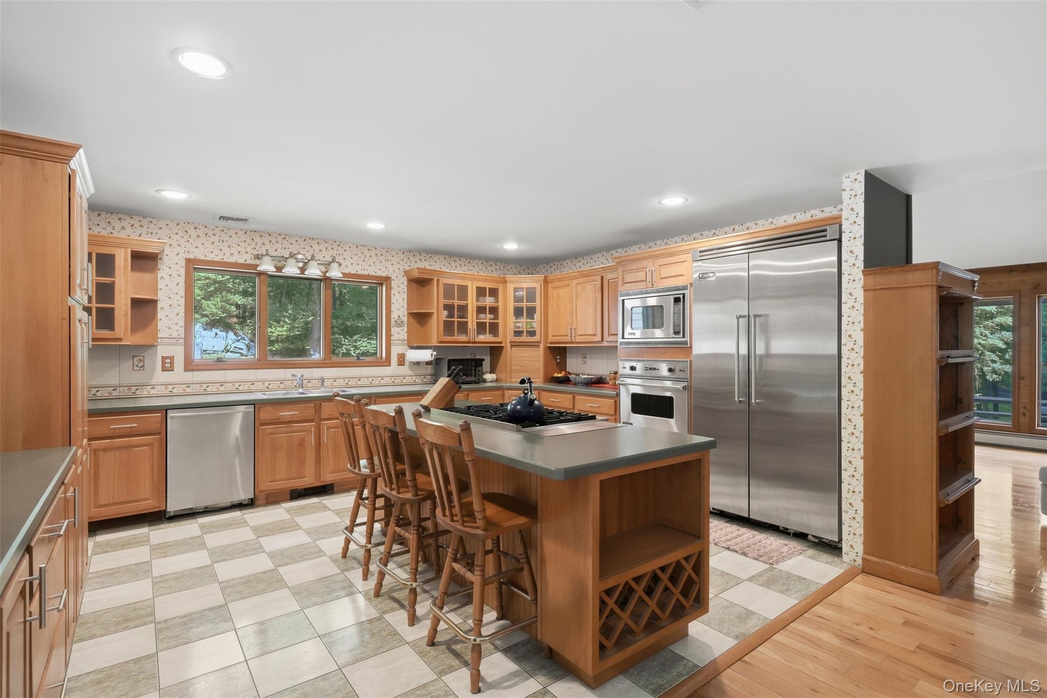 68 Bowen Road Warwick, NY 10990 - Photo 25 of 49