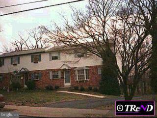 252 Marshall Road Lansdowne, PA 19050 - Photo 1 of 1 Gallery Image 1