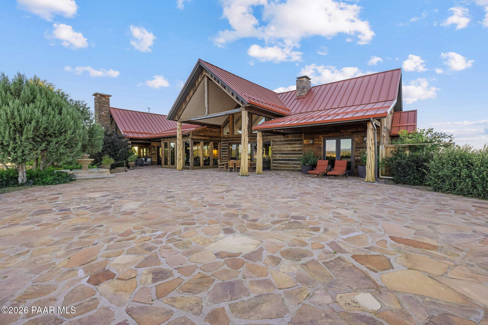 14800 North Puntenney Road Prescott, AZ 86305 - Photo 53 of 116 106_5e8a8918_532